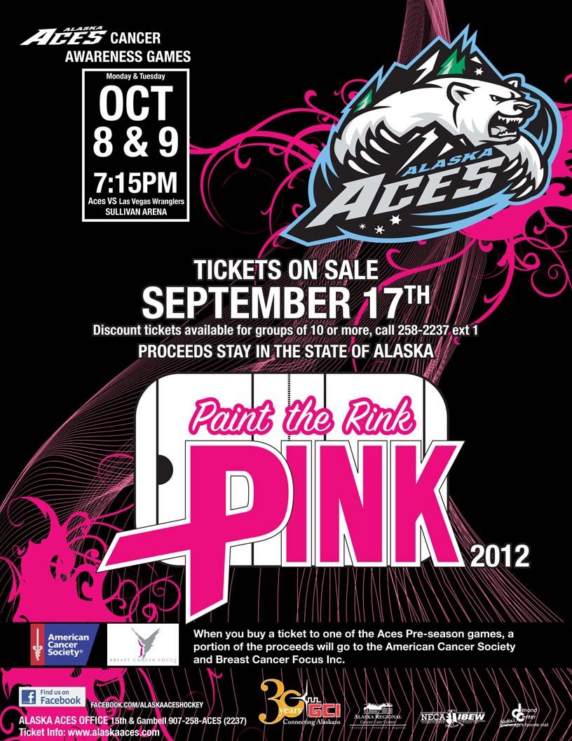 Old Event Flyer 20.jpeg