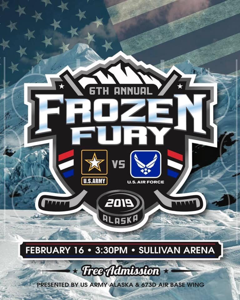Old Event Flyer 23.jpeg