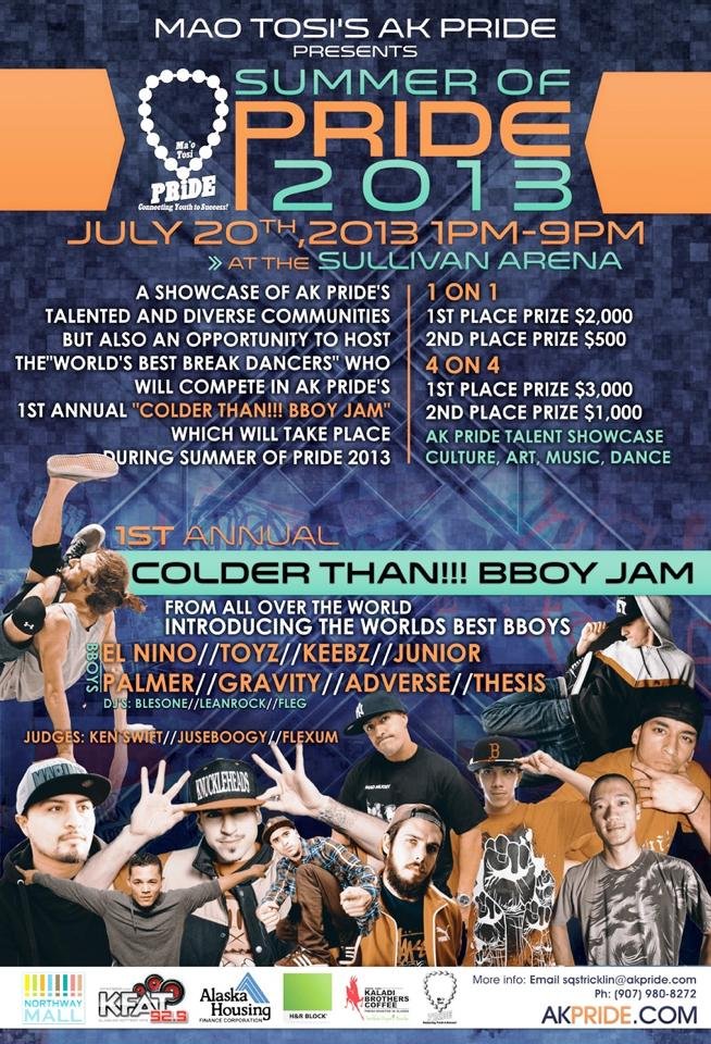 Old Event Flyer 18.jpeg