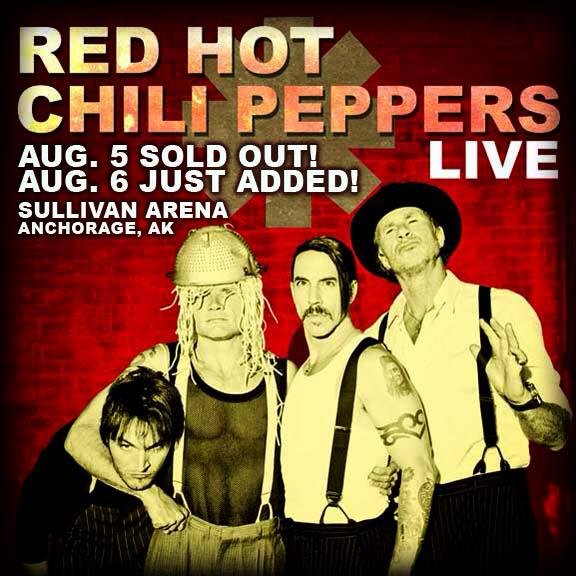 RHCP 2 2013.jpeg