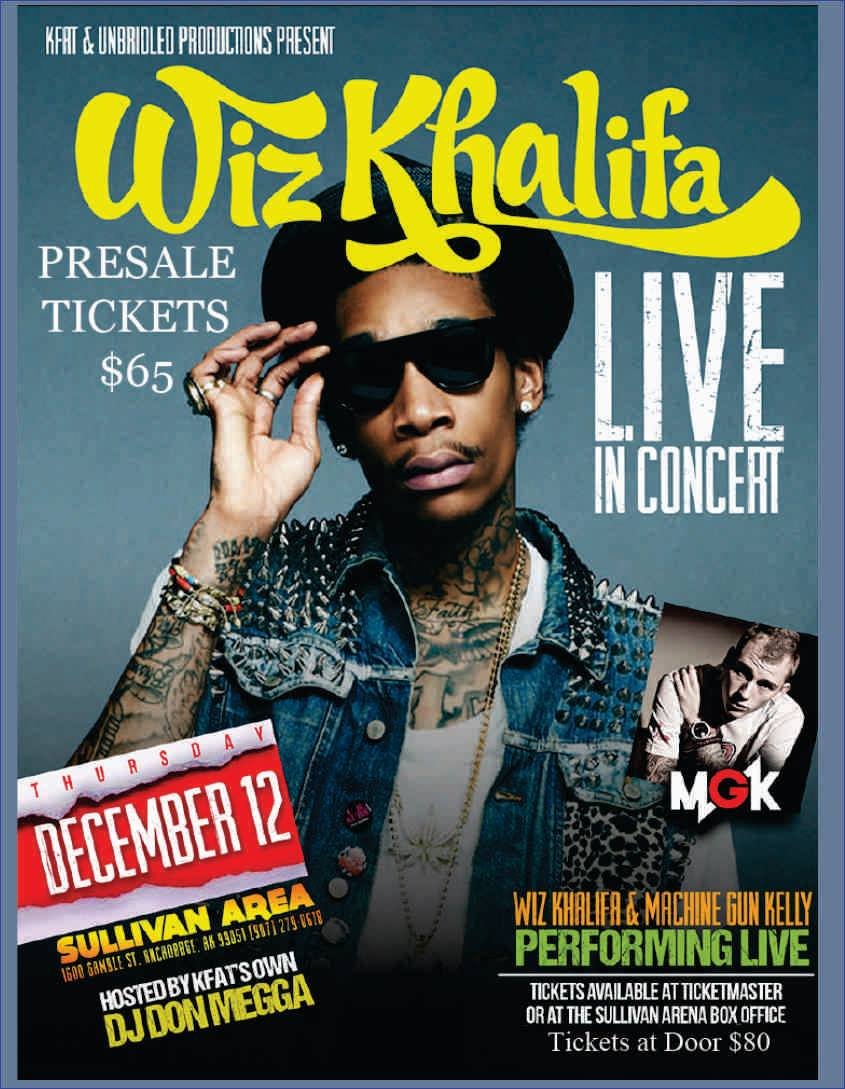 Wiz Khalifa 2 2013.jpeg