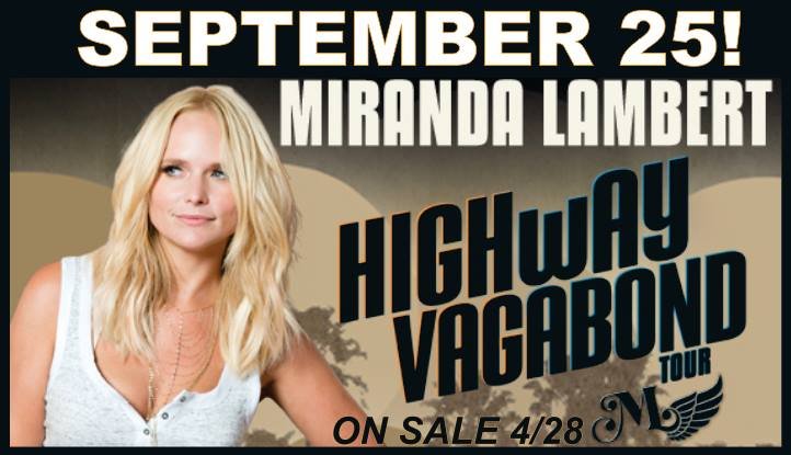 Miranda Lambert Concert 2017.jpeg