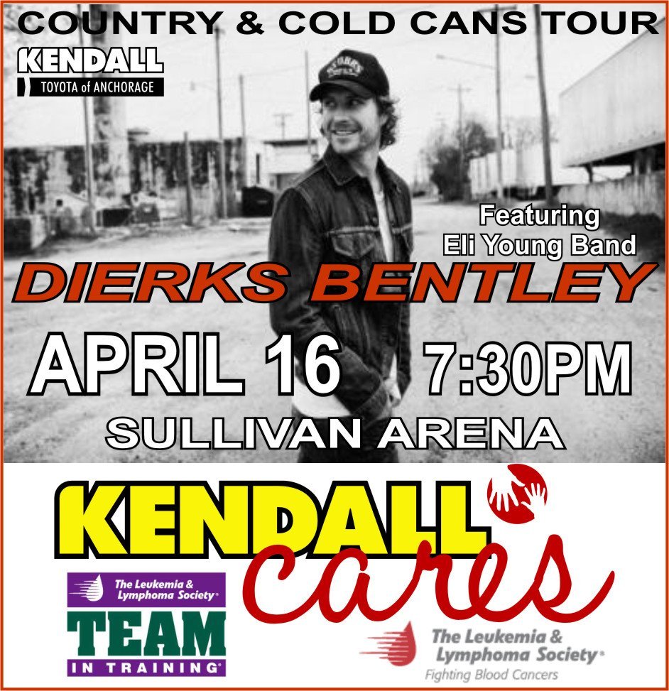 Dierks Bentley 2012.jpeg