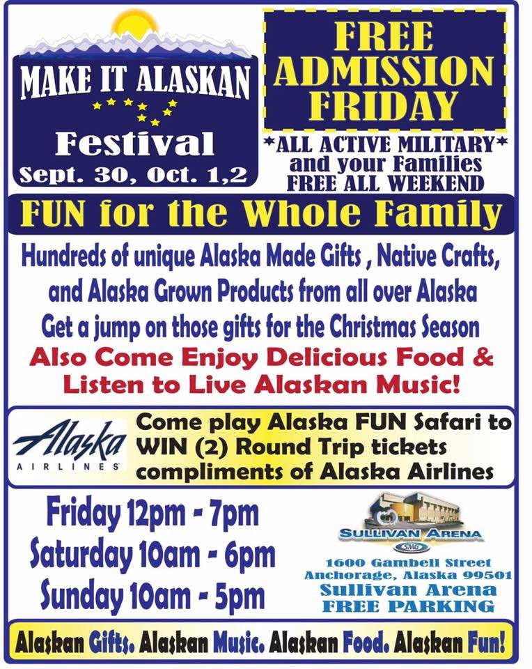 Old Event Flyer 1.jpeg