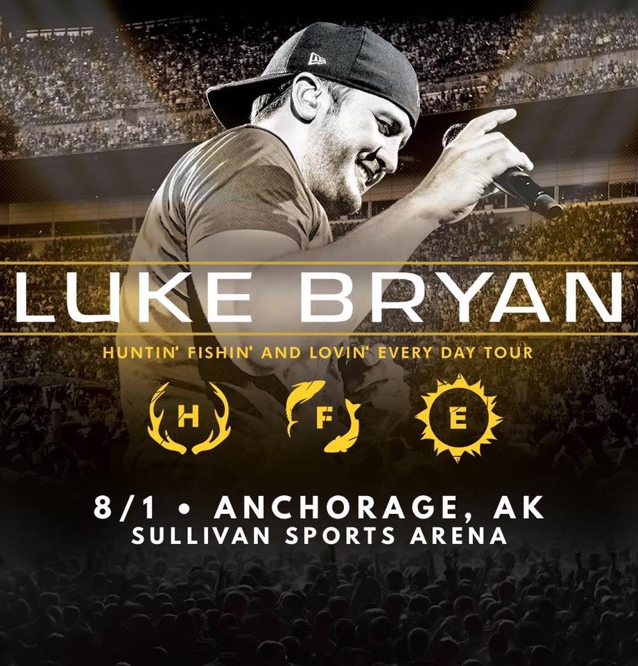 Luke Bryan 3.jpeg