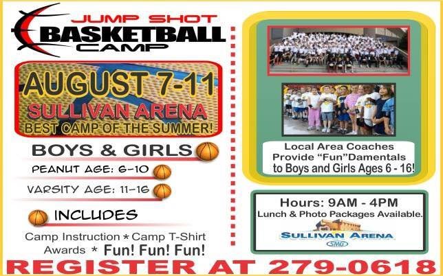 Old Event Flyer 26.jpeg