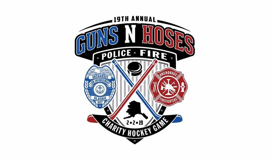 Guns and Hoses Event Logo.jpeg