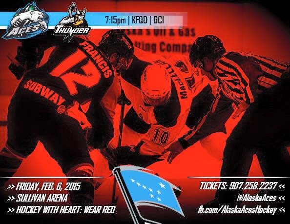 Old Event Flyer 10.jpeg