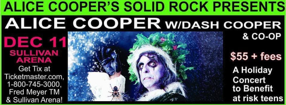 Alice Cooper 2013.jpeg
