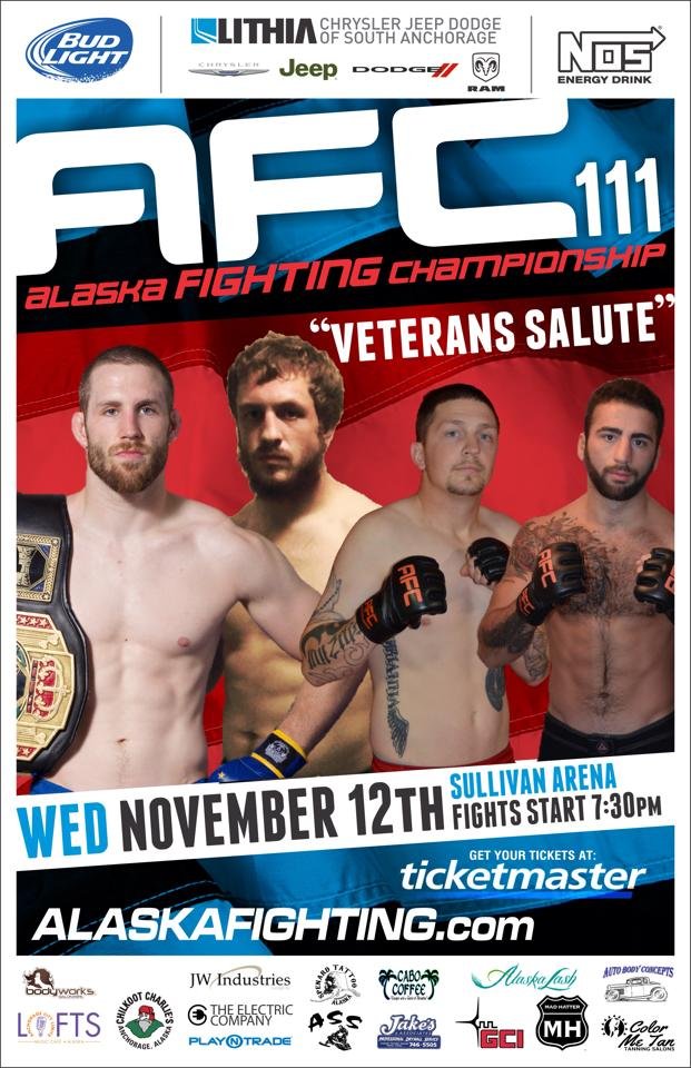 Old Event Flyer 11.jpeg