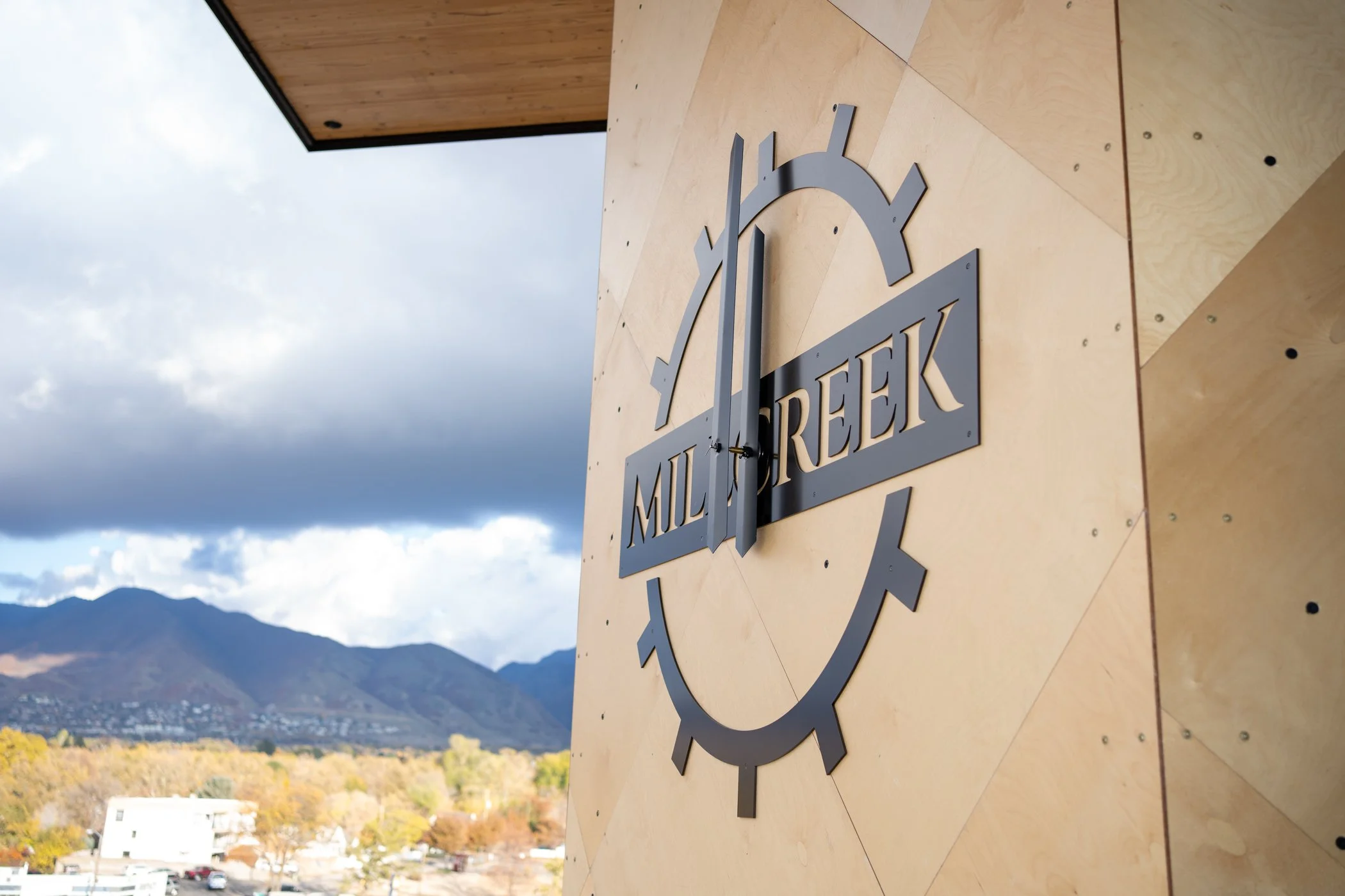 millcreek utah event venue-10.jpg