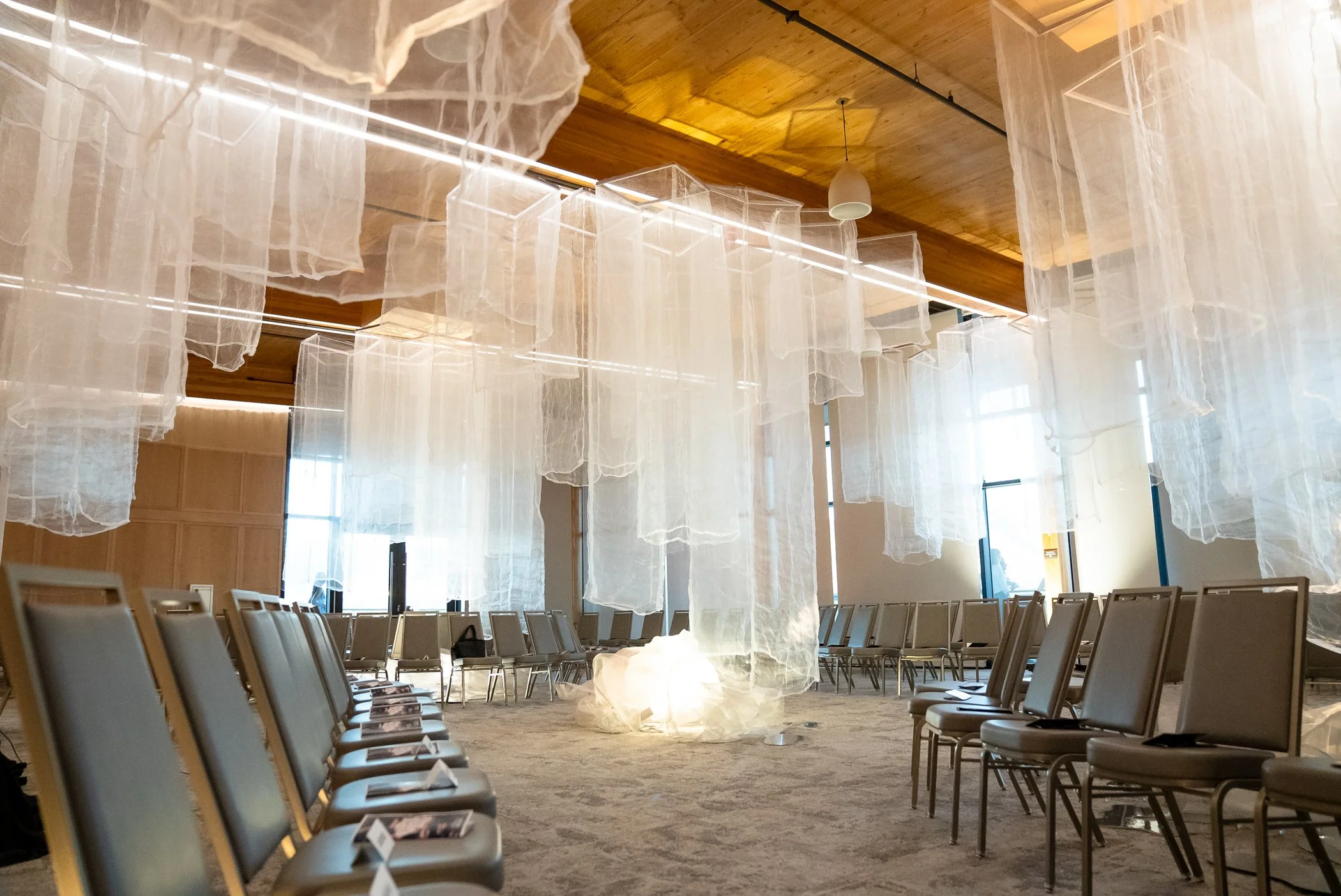 millcreek utah wedding venue.jpg