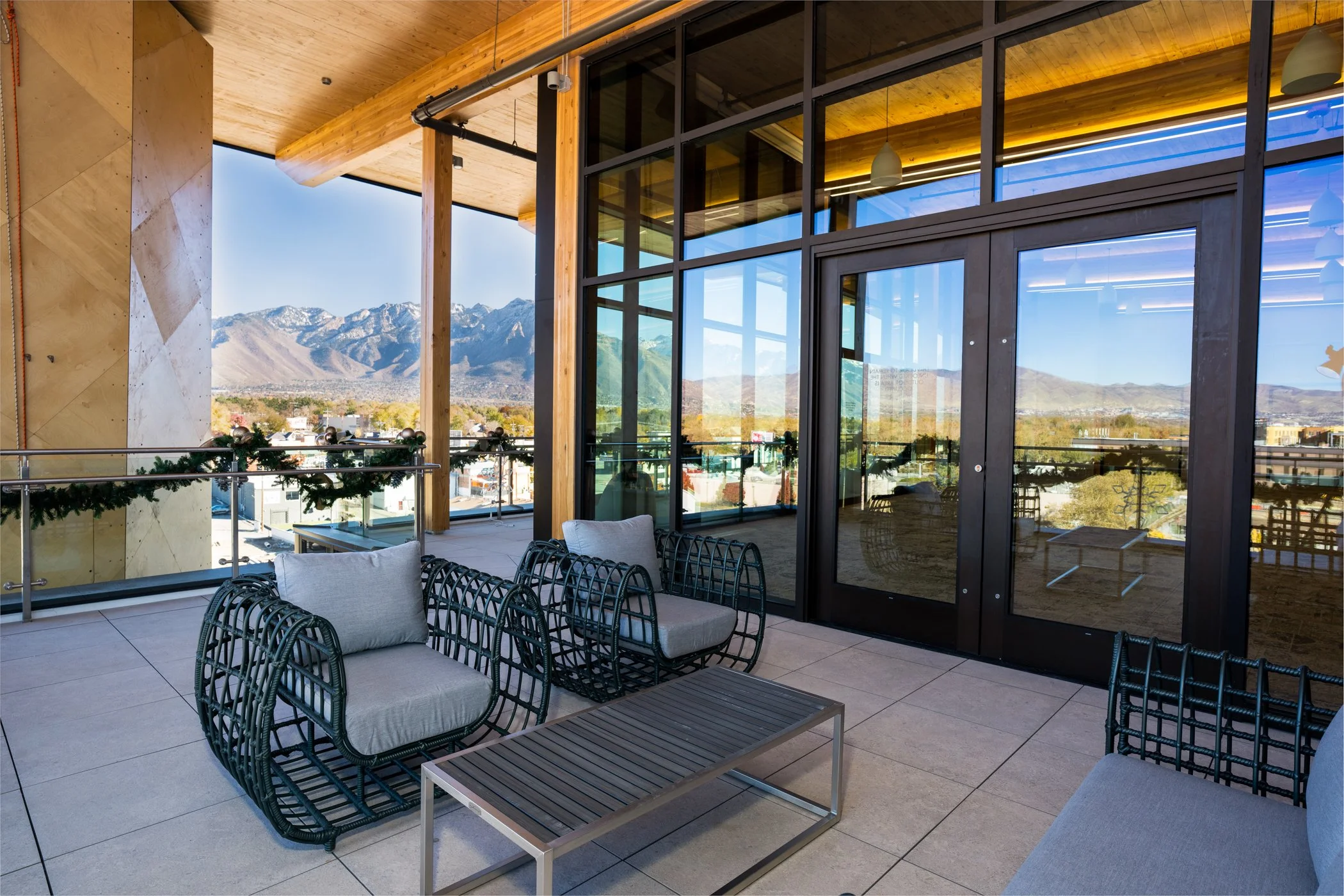 millcreek utah event venue-17.jpg