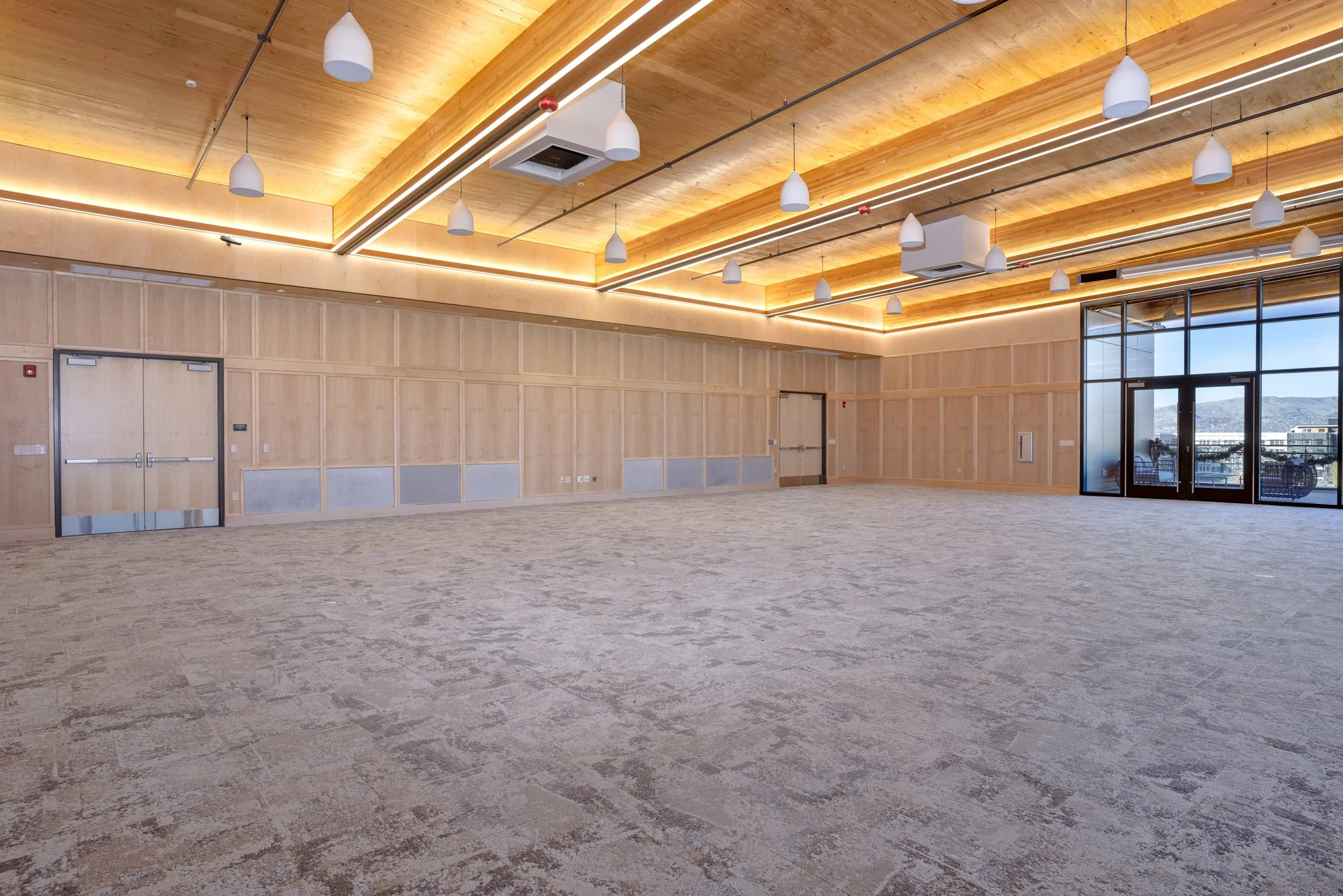 millcreek utah event venue-13.jpg