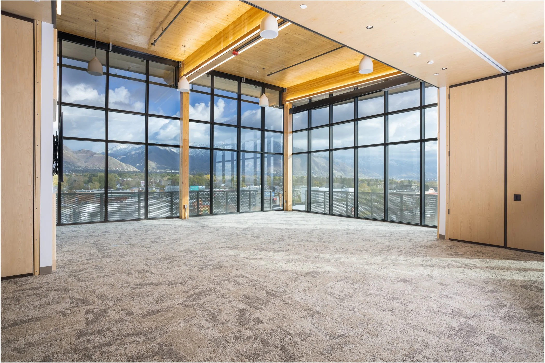 millcreek utah event venue.jpg