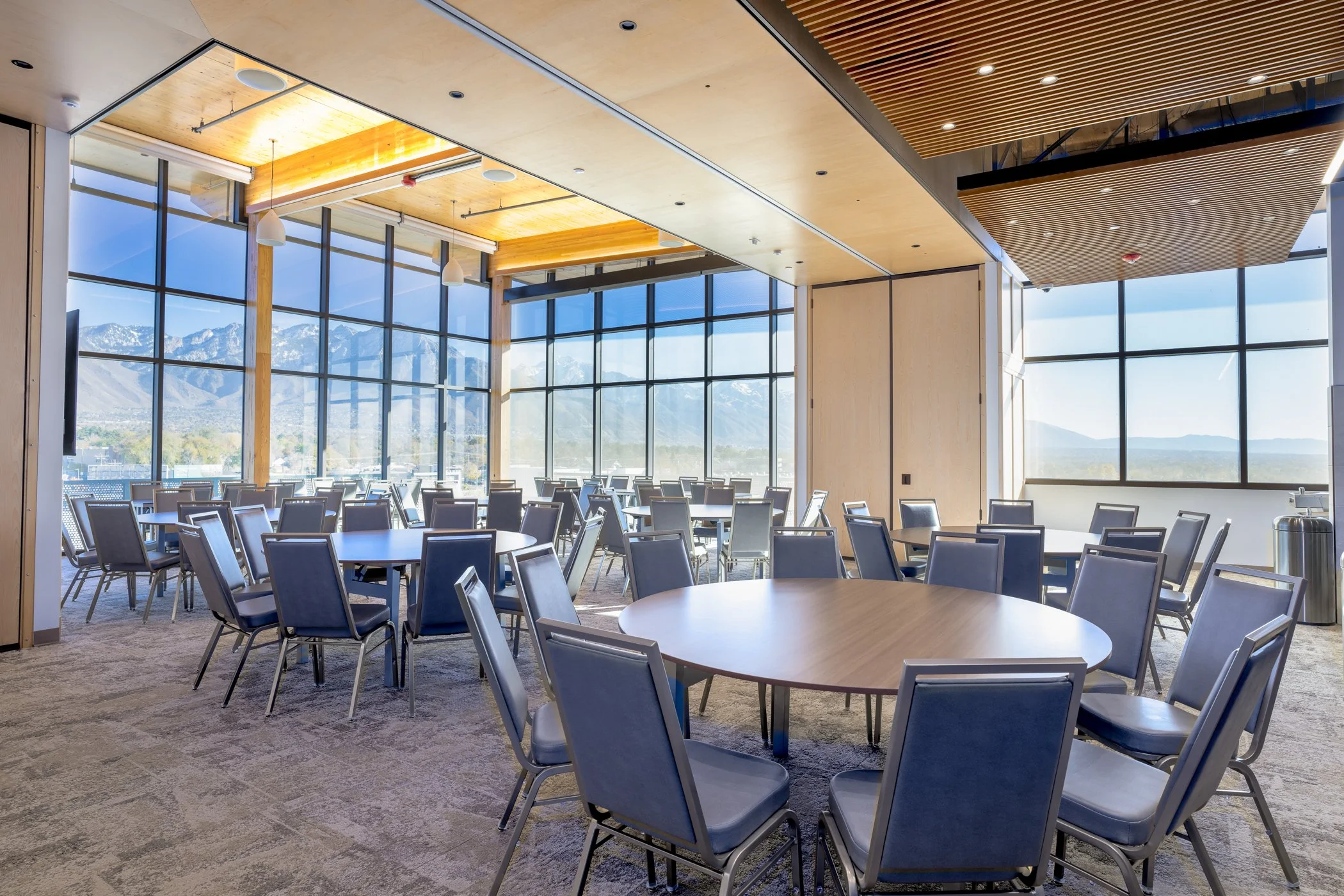 millcreek utah event venue-14.jpg