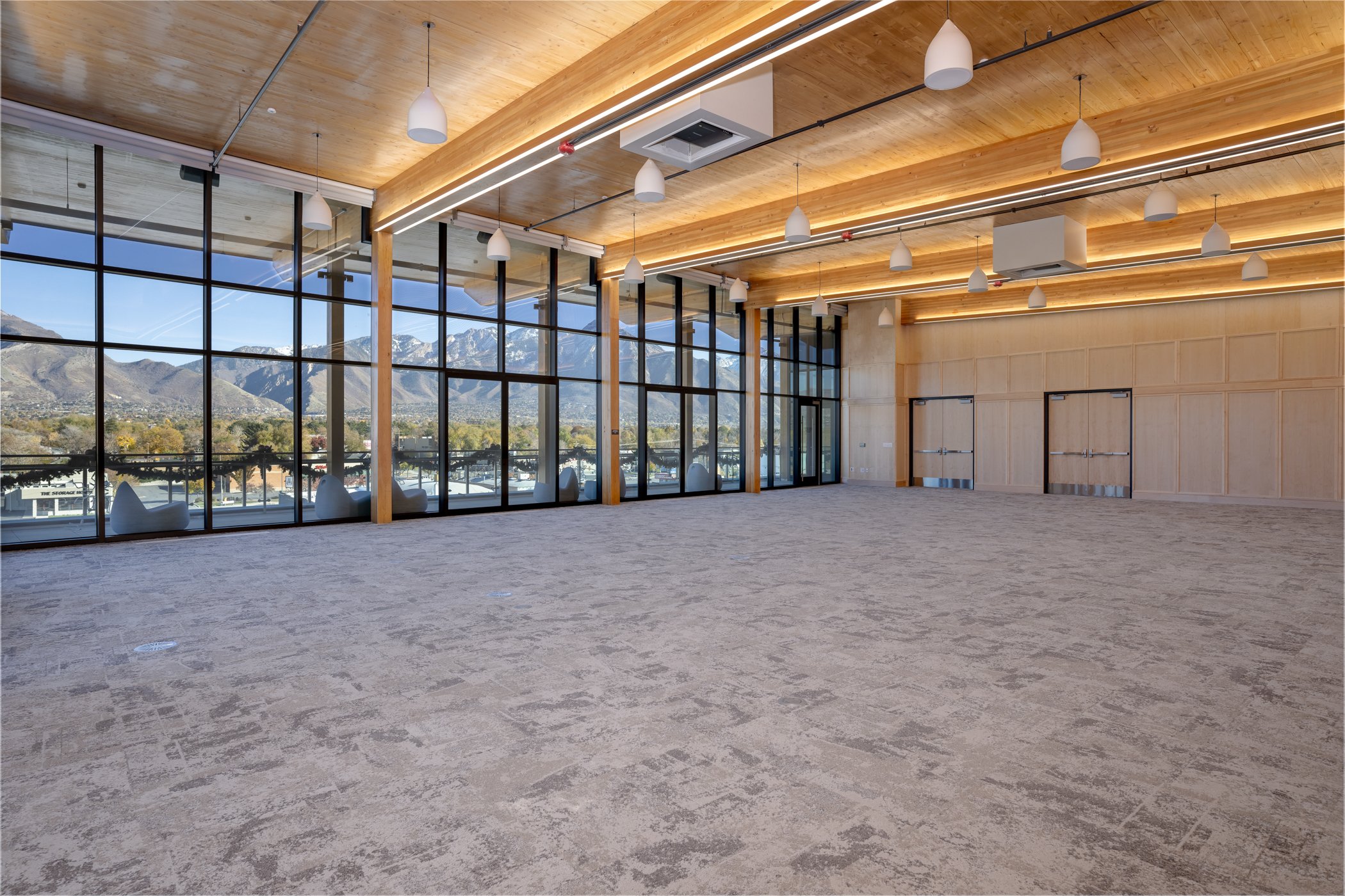 millcreek utah event venue-11.jpg