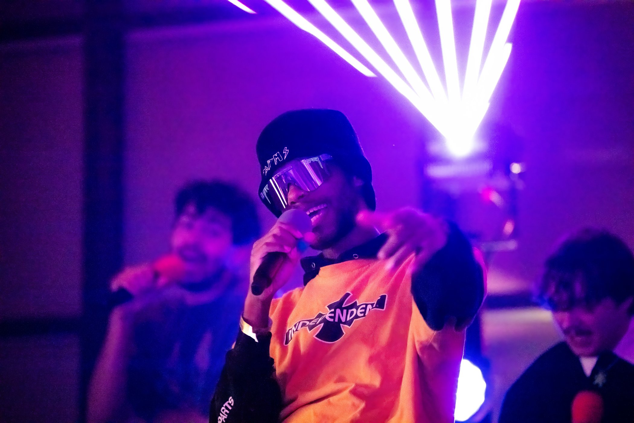 millcreek utah wedding venue-6.jpg