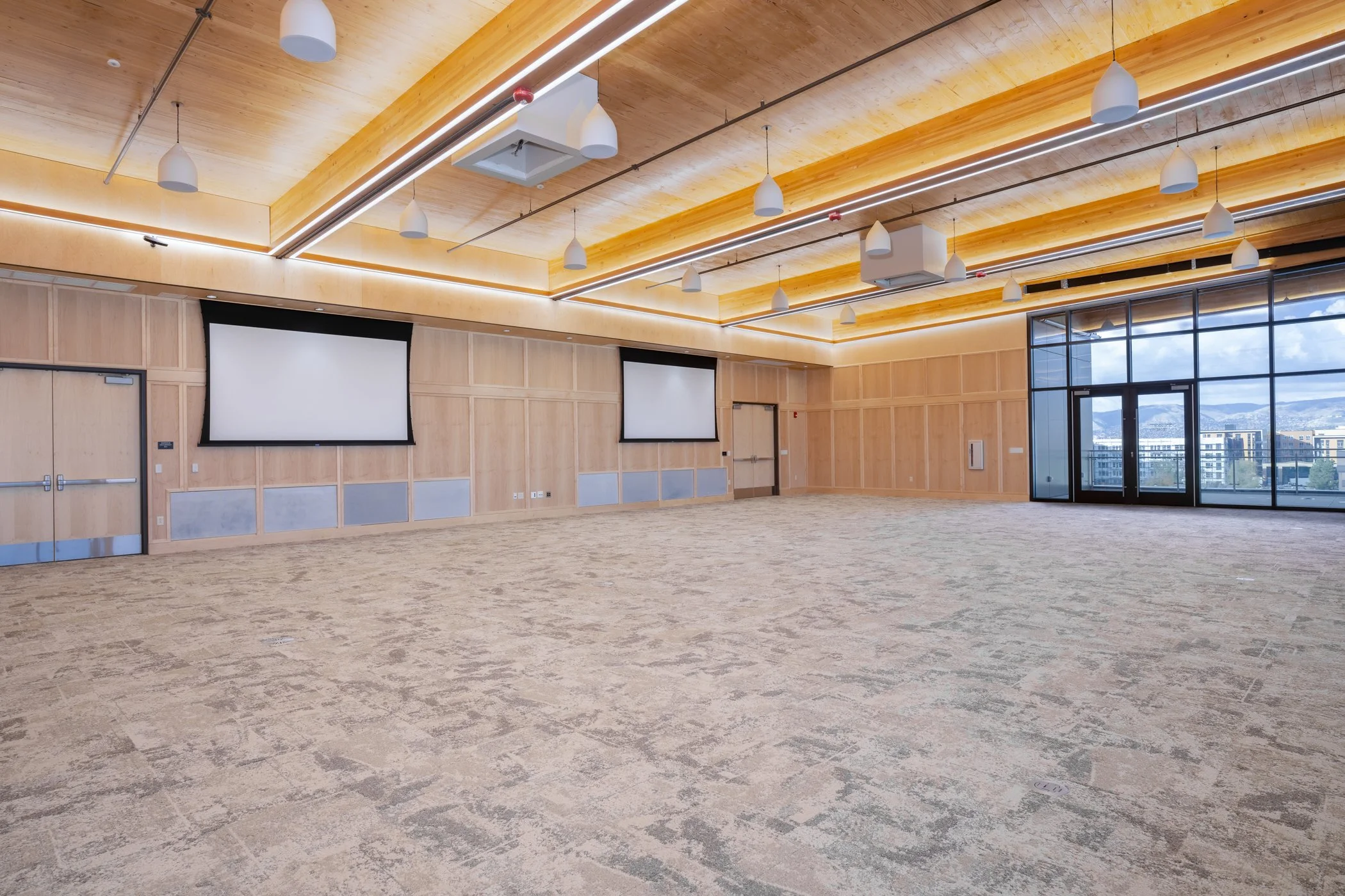 millcreek utah event venue-4.jpg