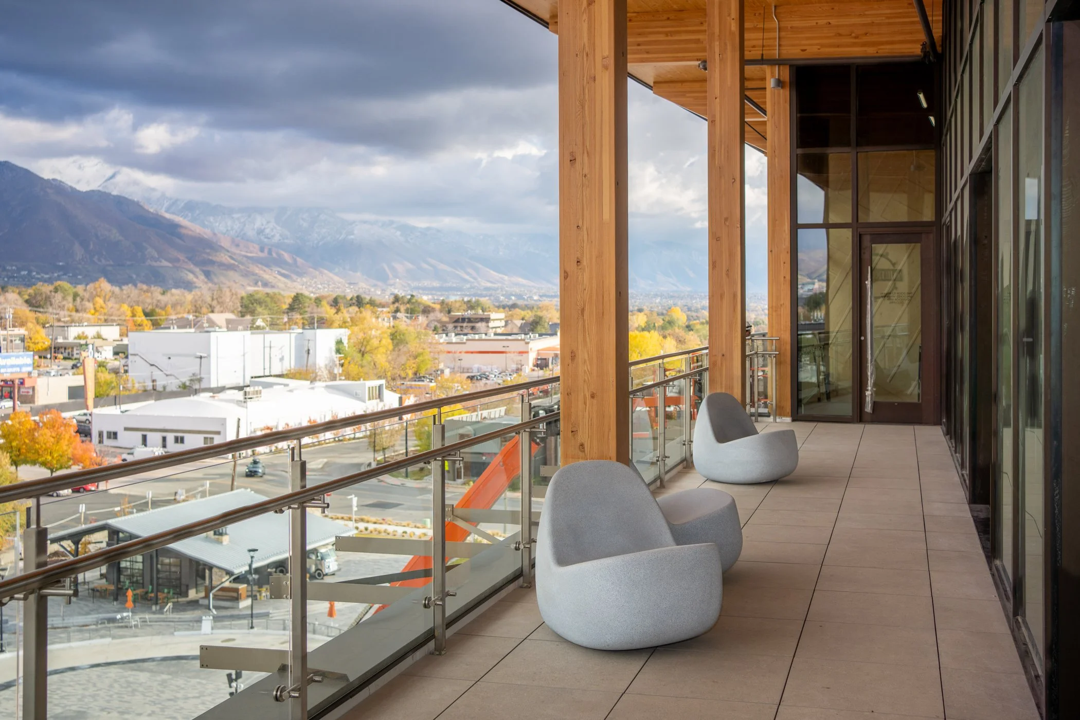 millcreek utah event venue-9.jpg
