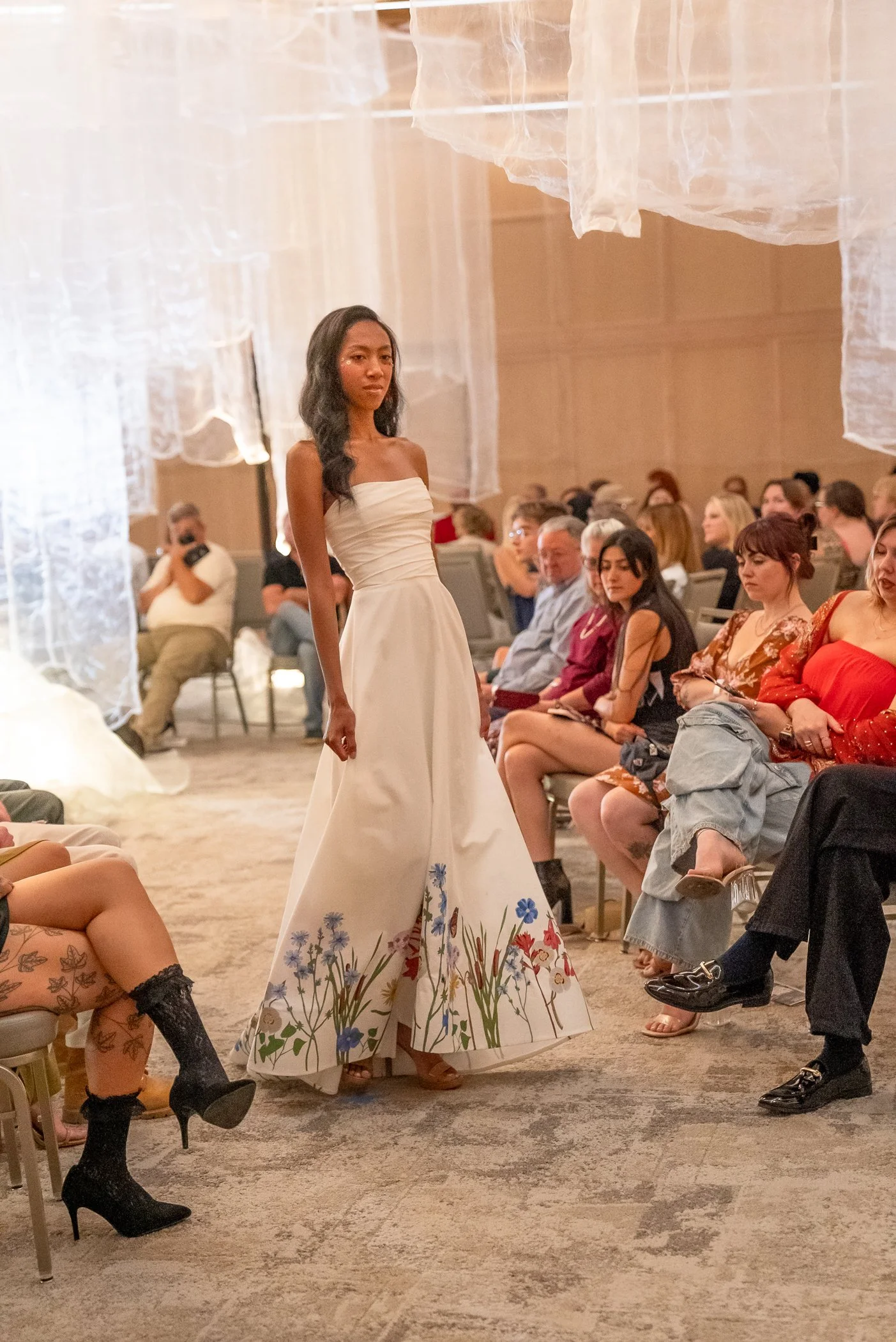 millcreek utah wedding venue-4.jpg