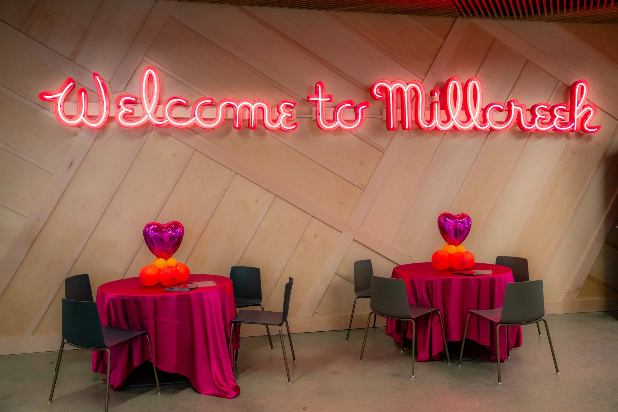 millcreek utah wedding venue-2.jpg