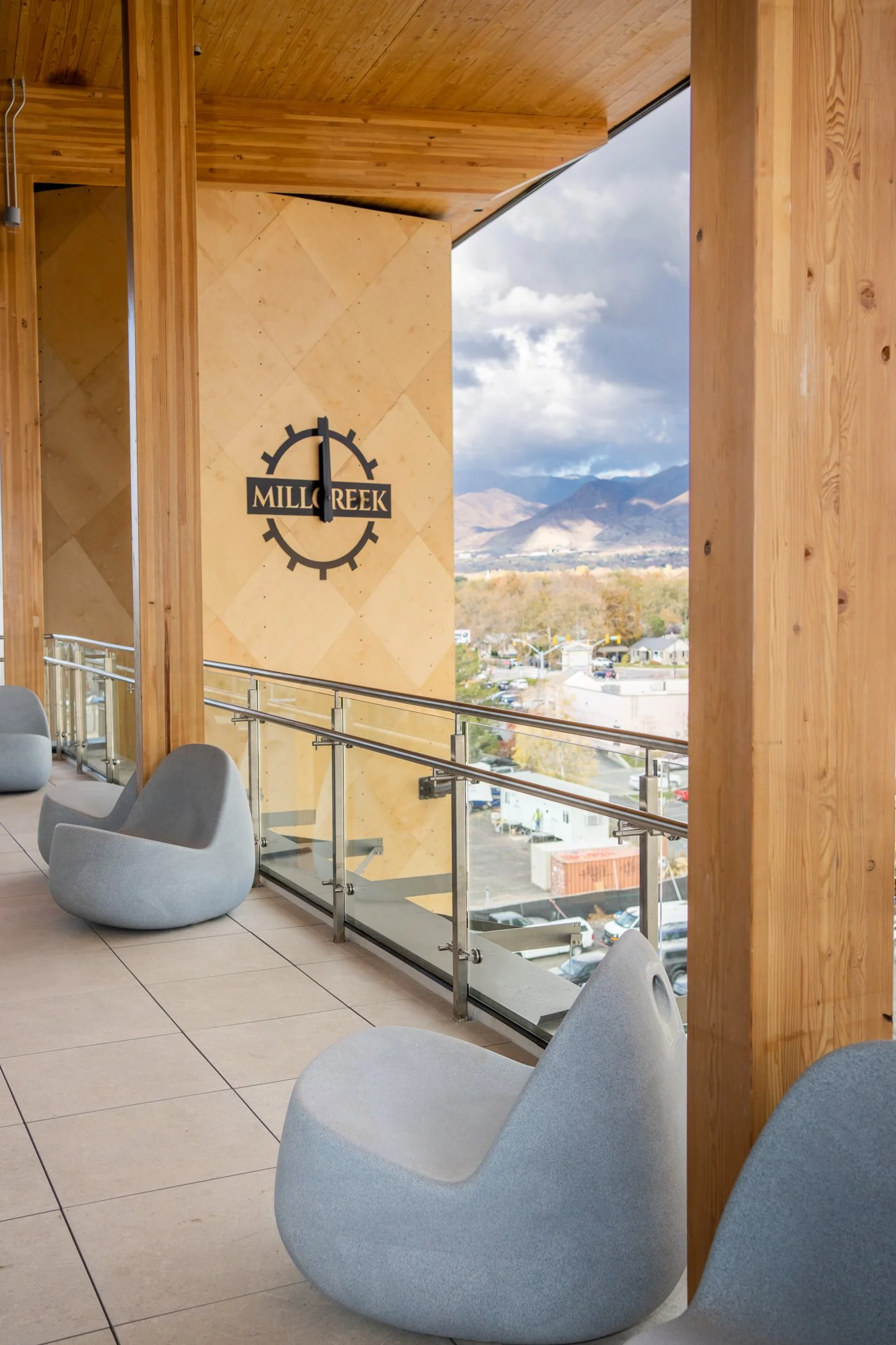 millcreek utah event venue-8.jpg