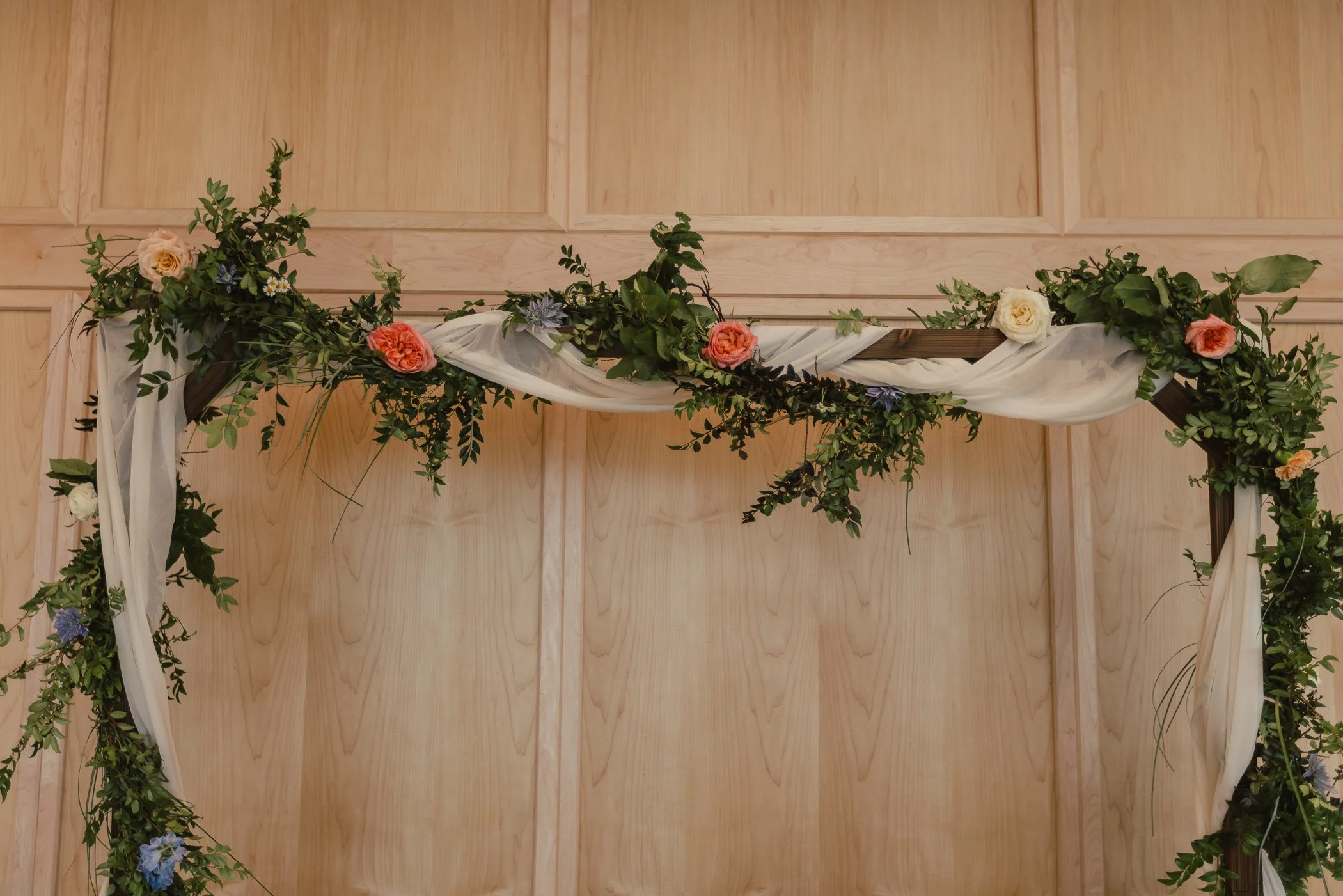 Photo Courtesy Celeste Nield Photography