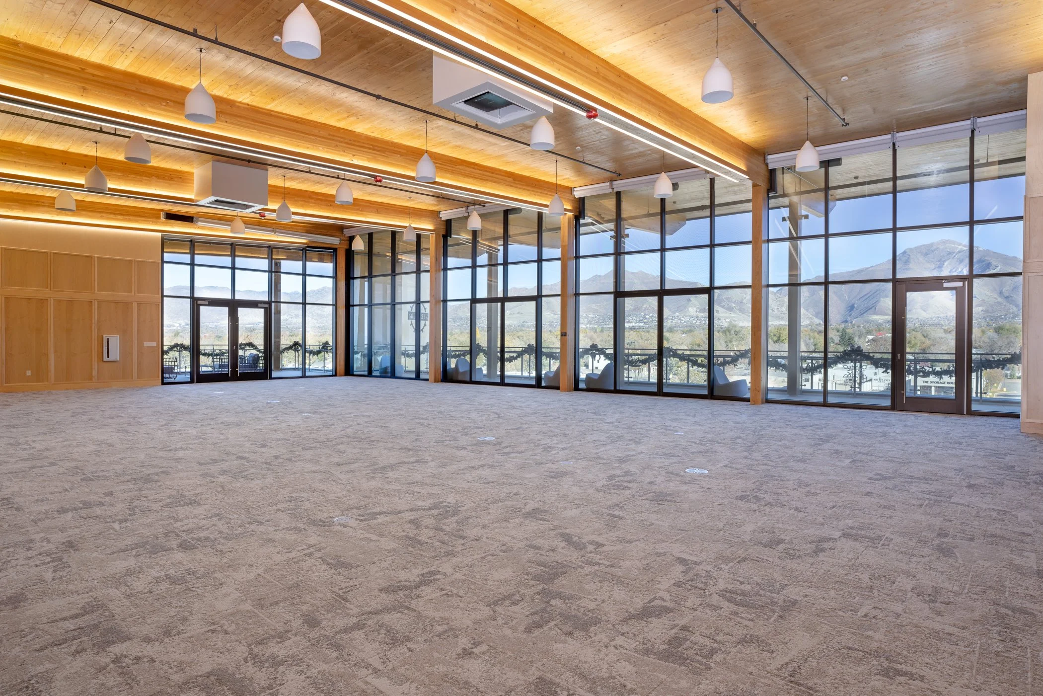 millcreek utah event venue-12.jpg