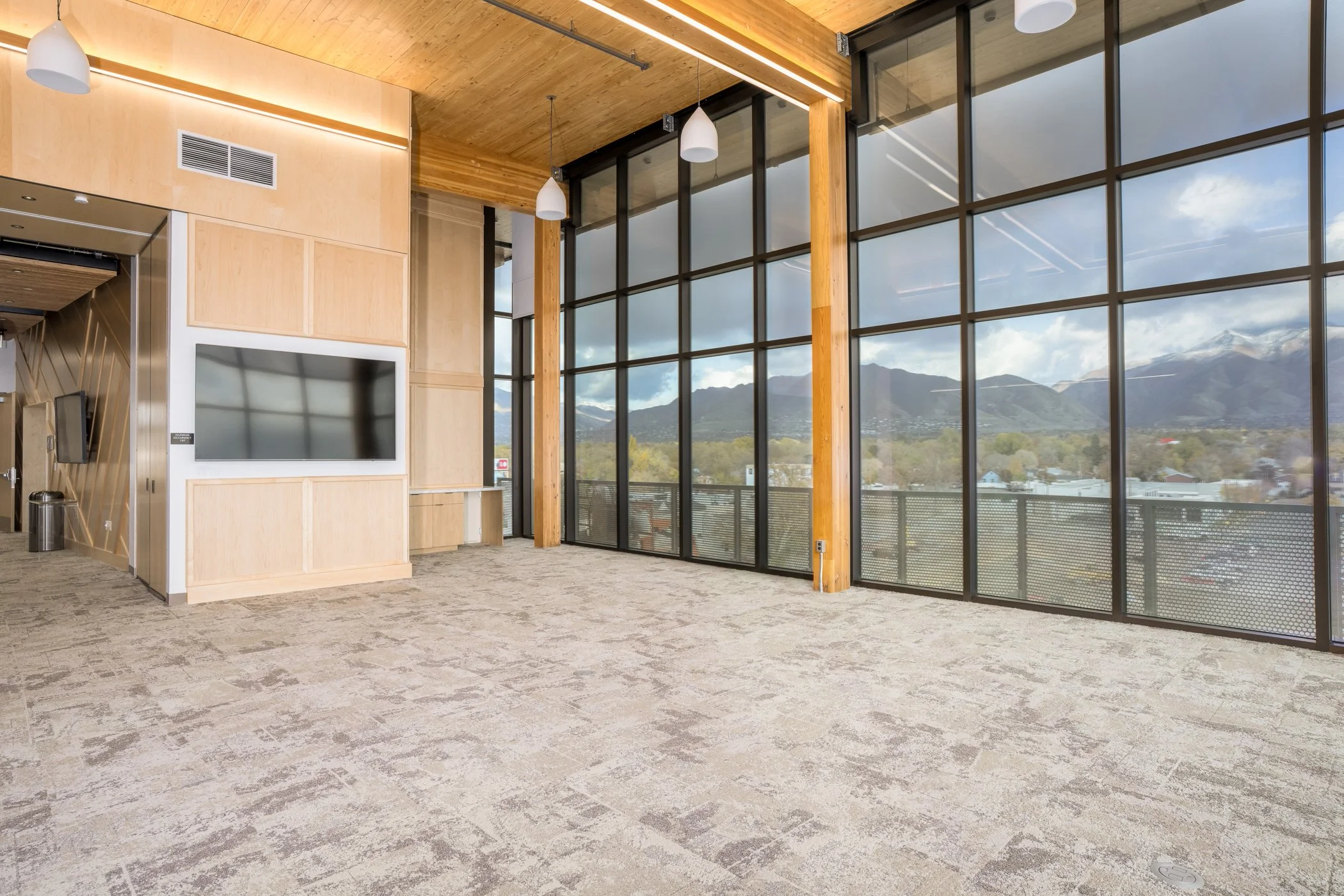 millcreek utah event venue-3.jpg