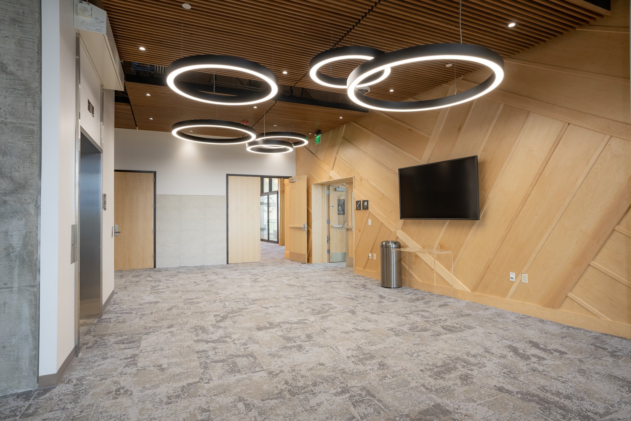 millcreek utah event venue-2.jpg