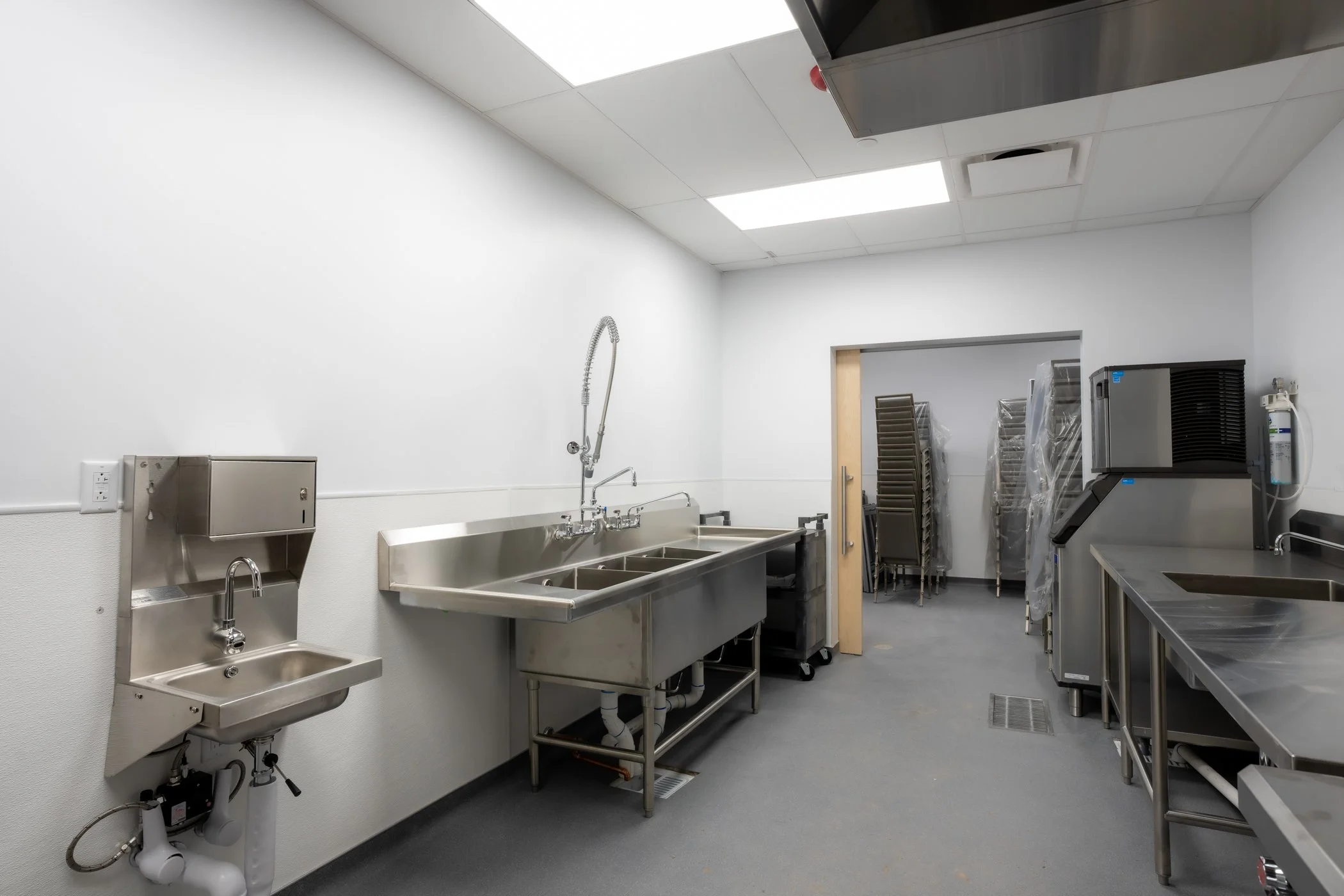 millcreek utah event venue-5.jpg