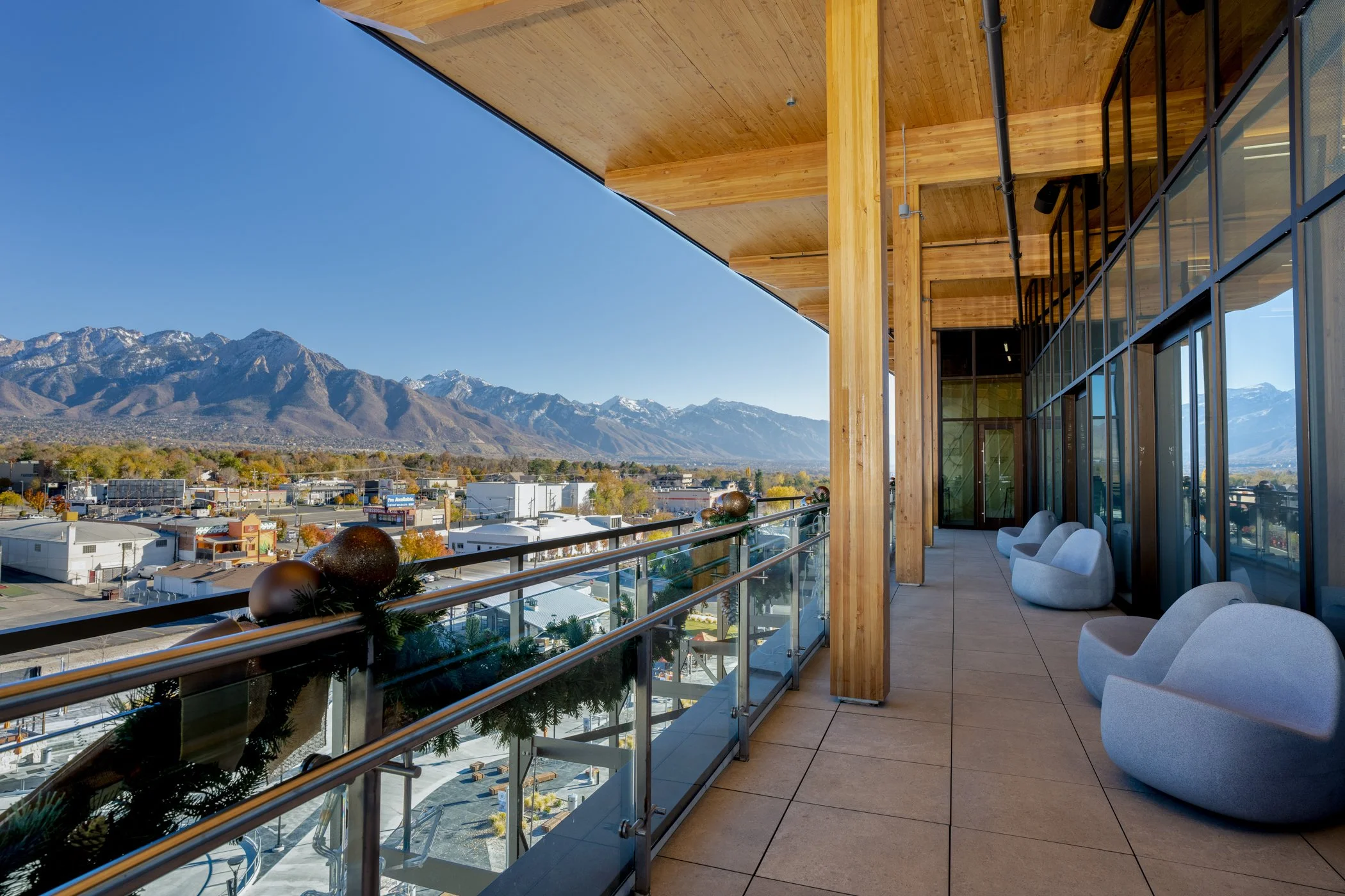 millcreek utah event venue-15.jpg
