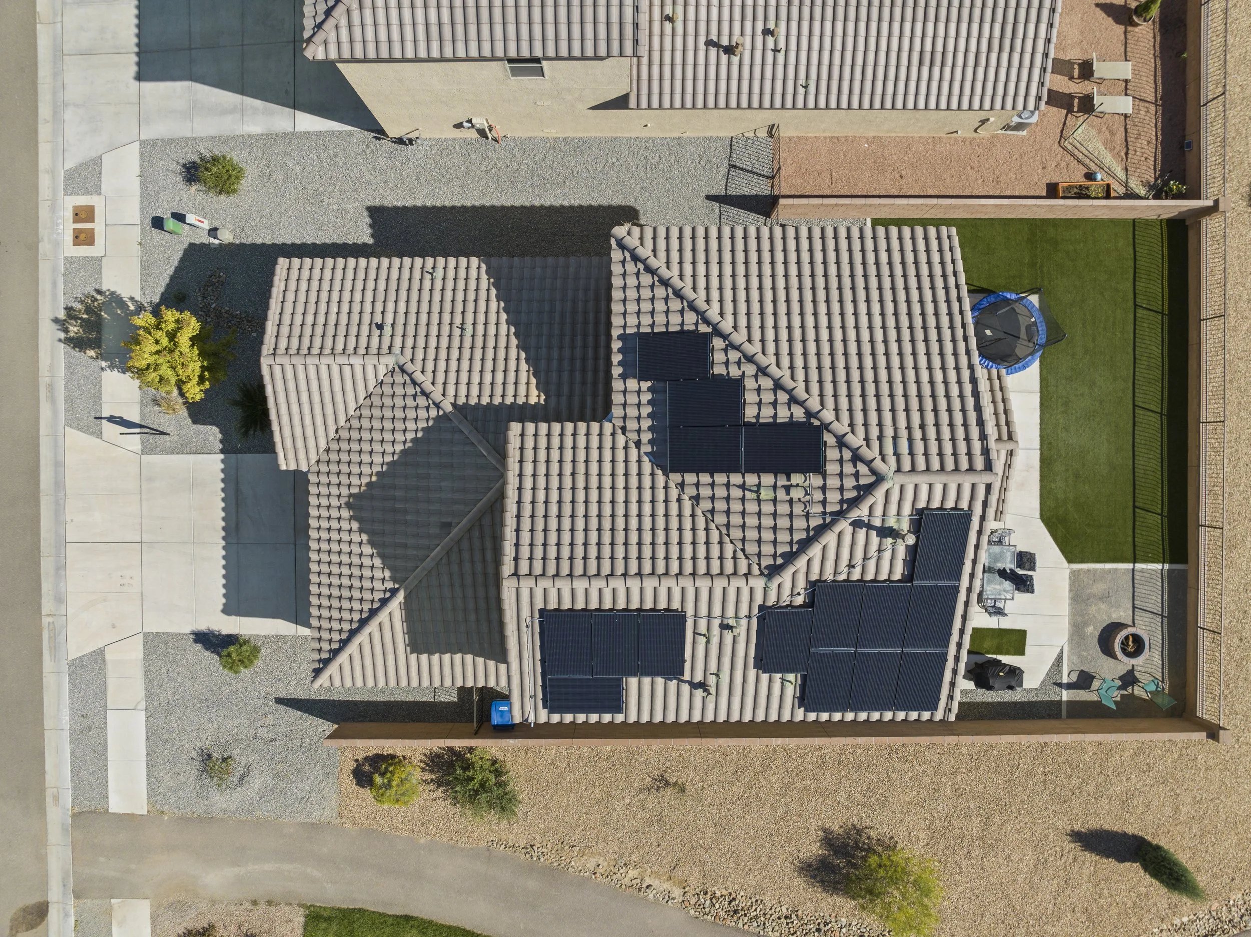 DJI_0839.jpg