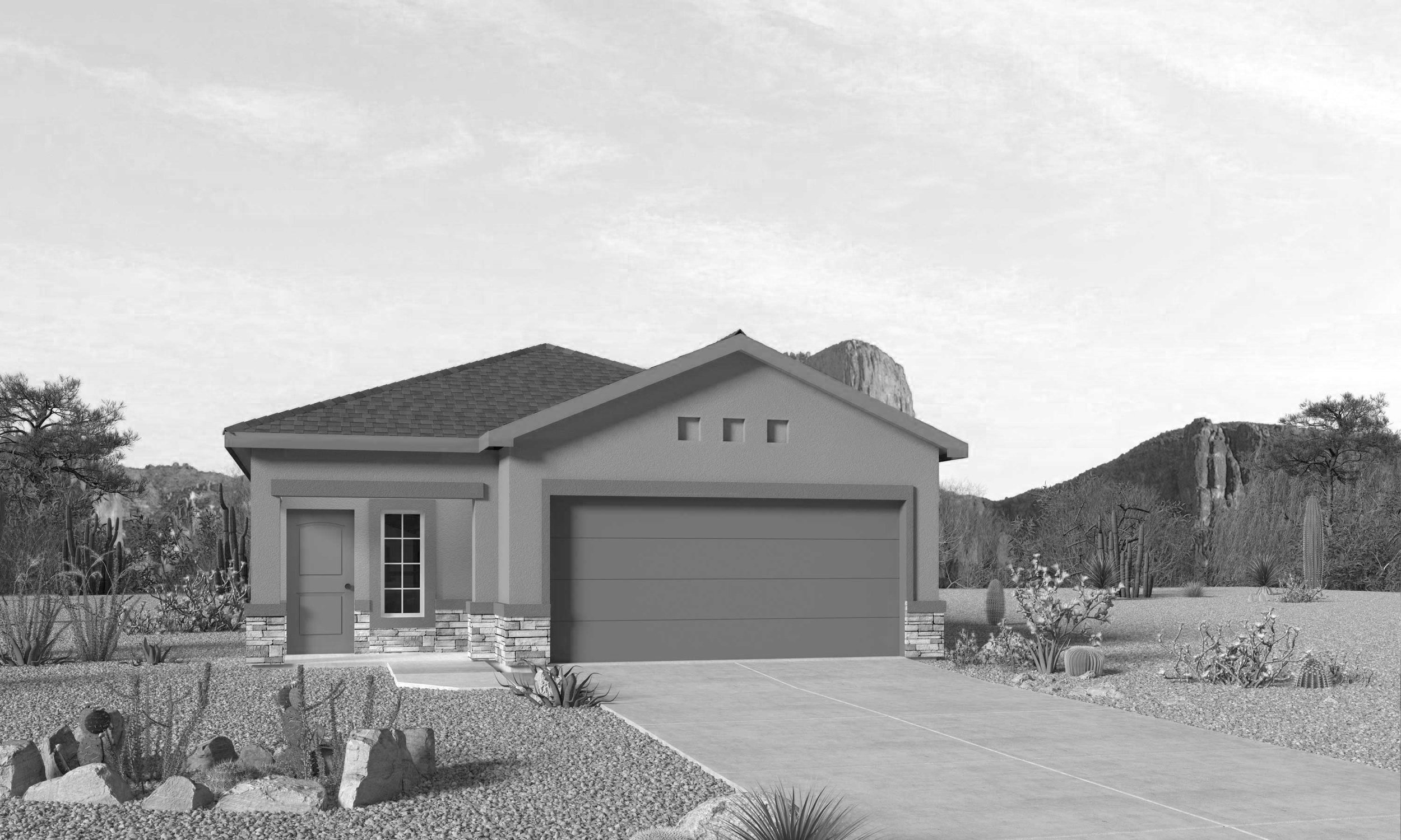 4826 Mount Salas
