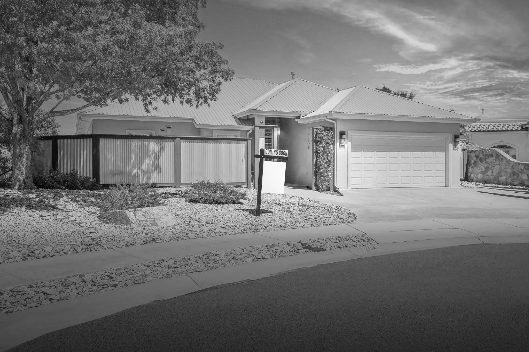 2104 Wagonmound