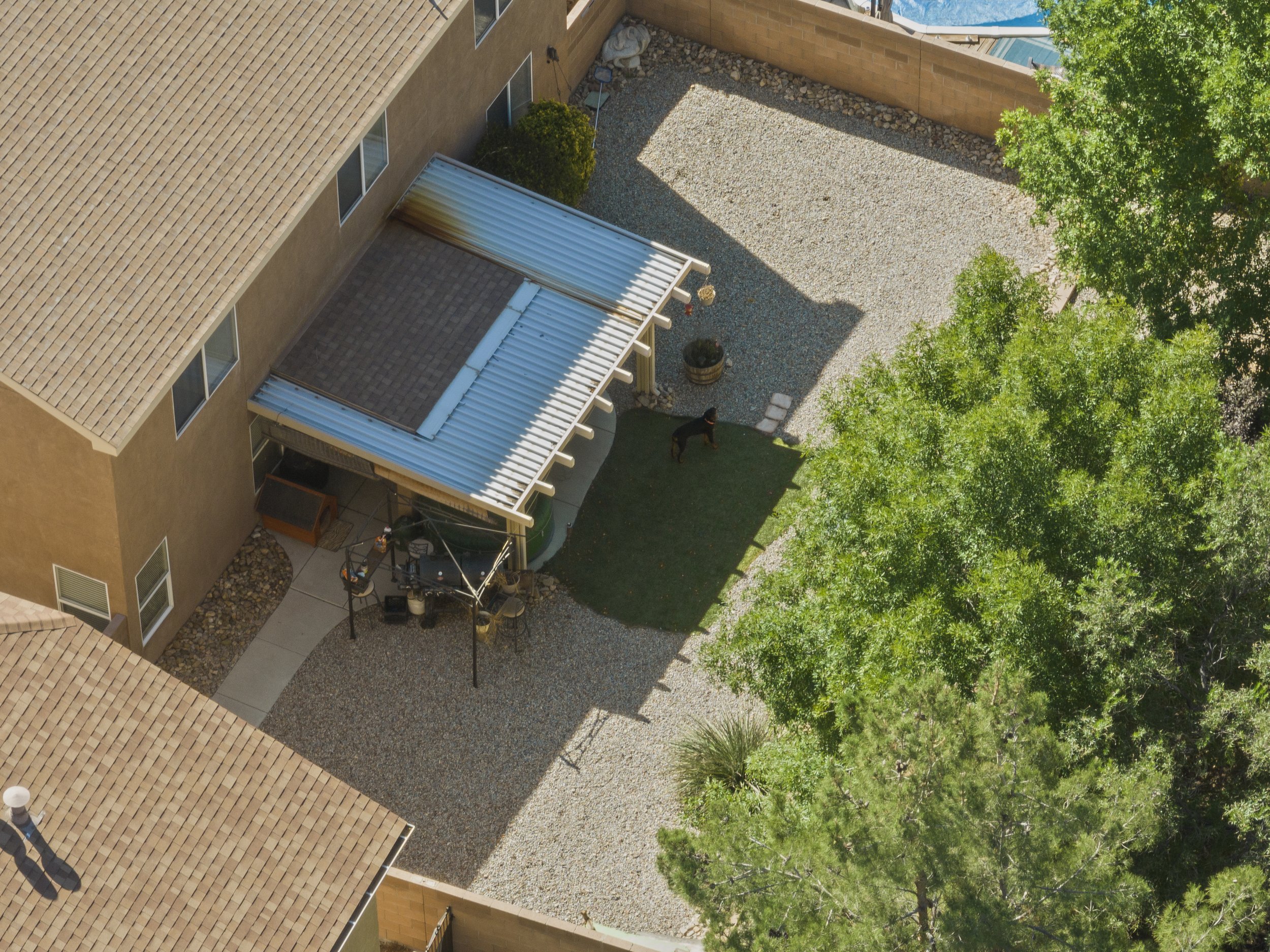DJI_0842.jpg