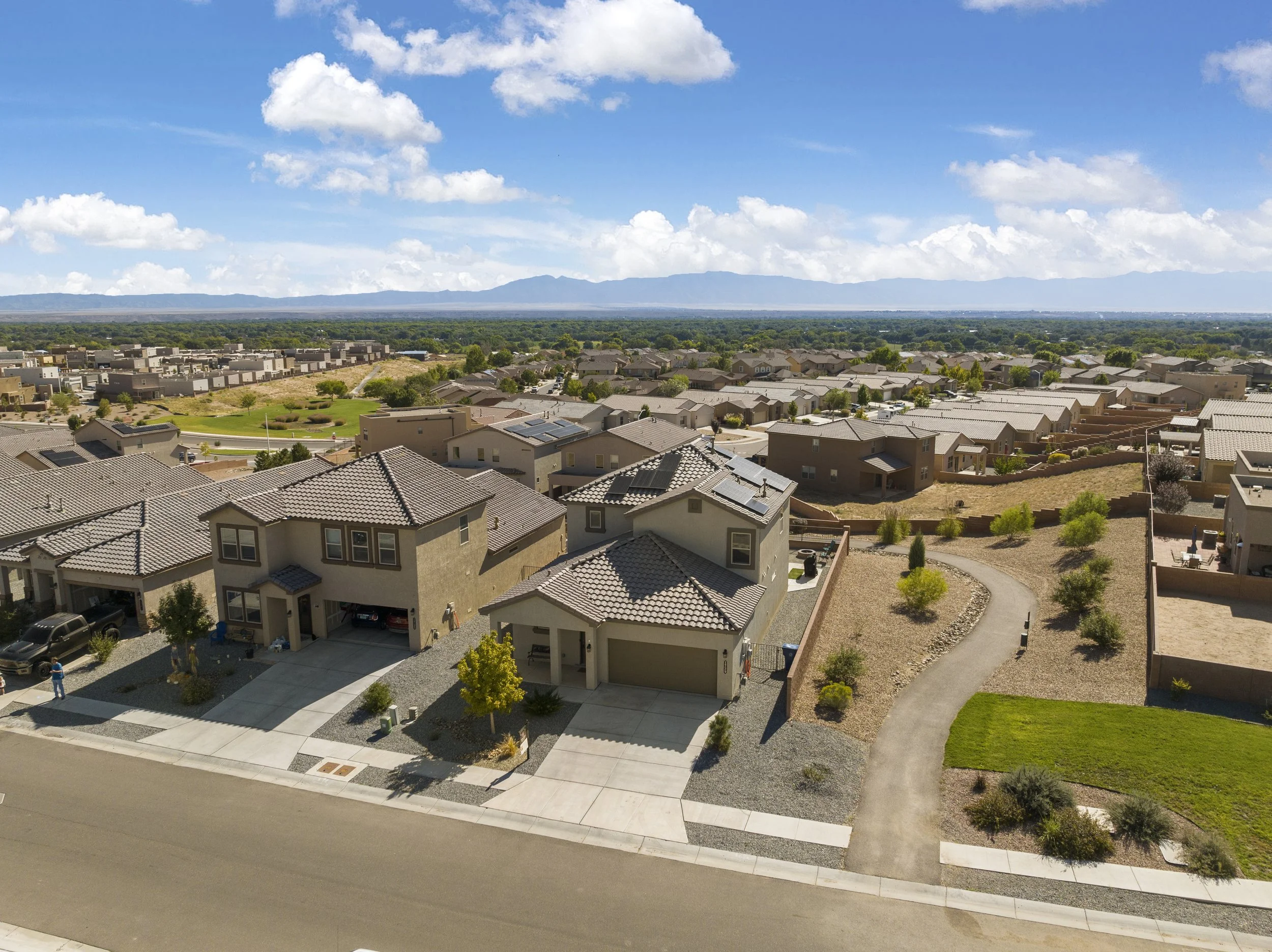 DJI_0836.jpg
