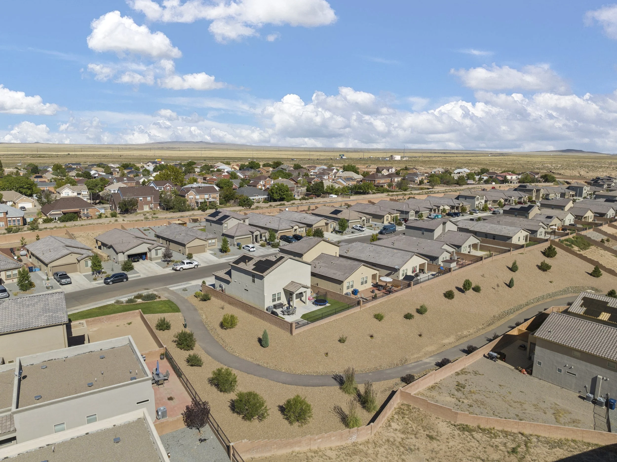 DJI_0837.jpg