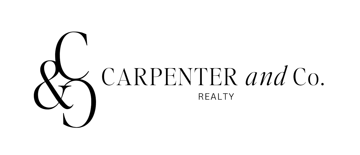 Carpenter &amp; Co. Realty