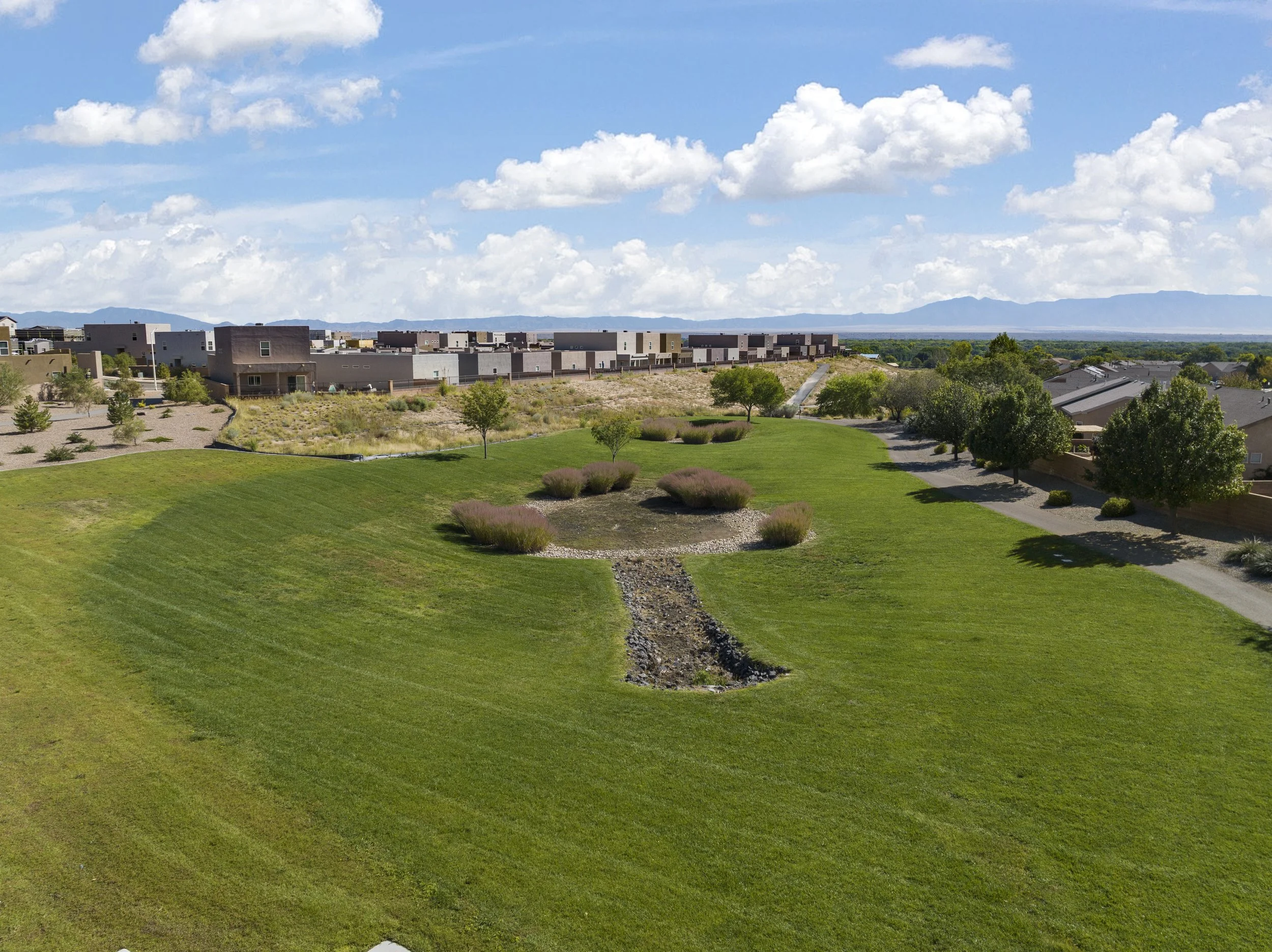 DJI_0841.jpg