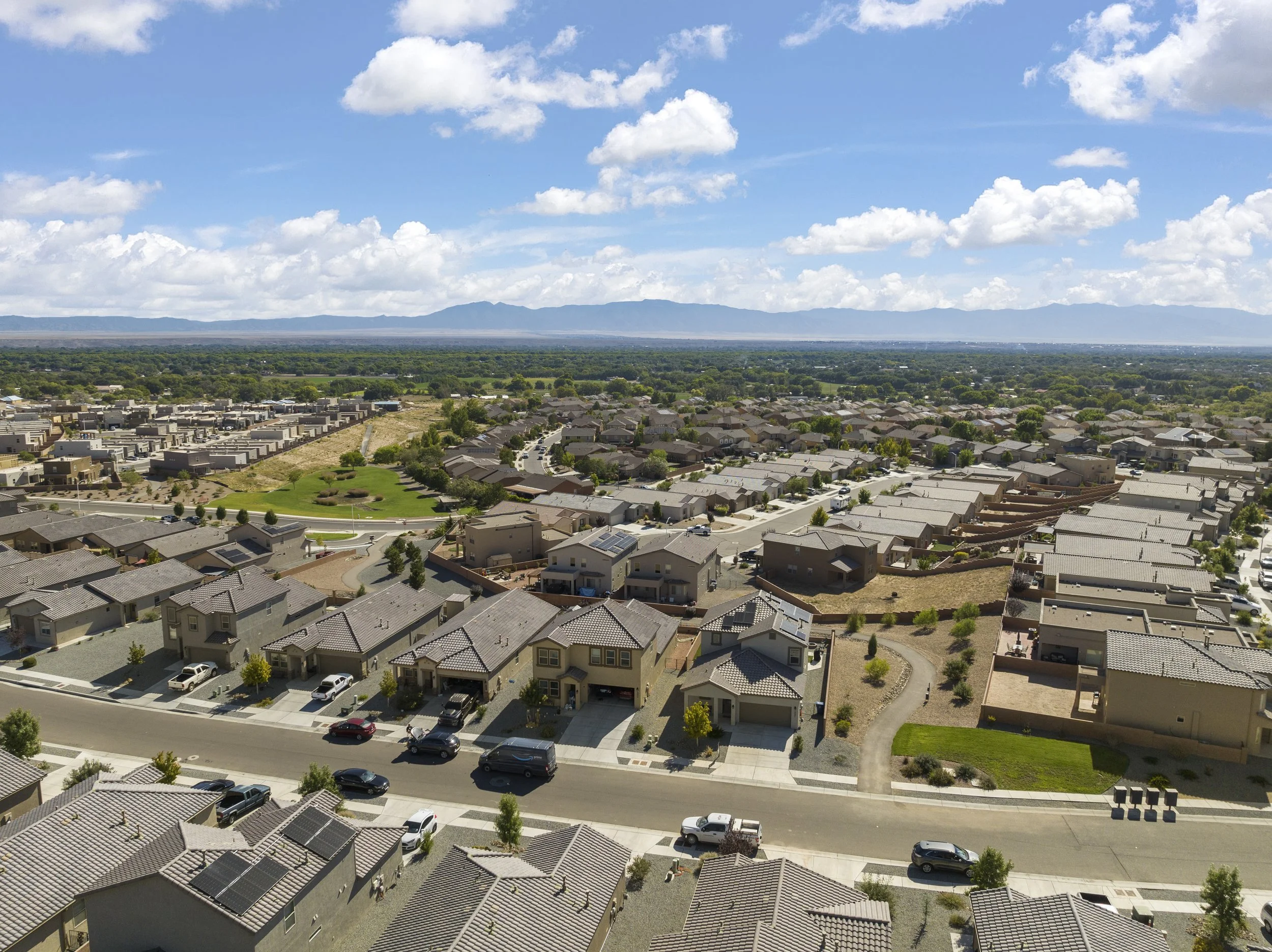 DJI_0840.jpg