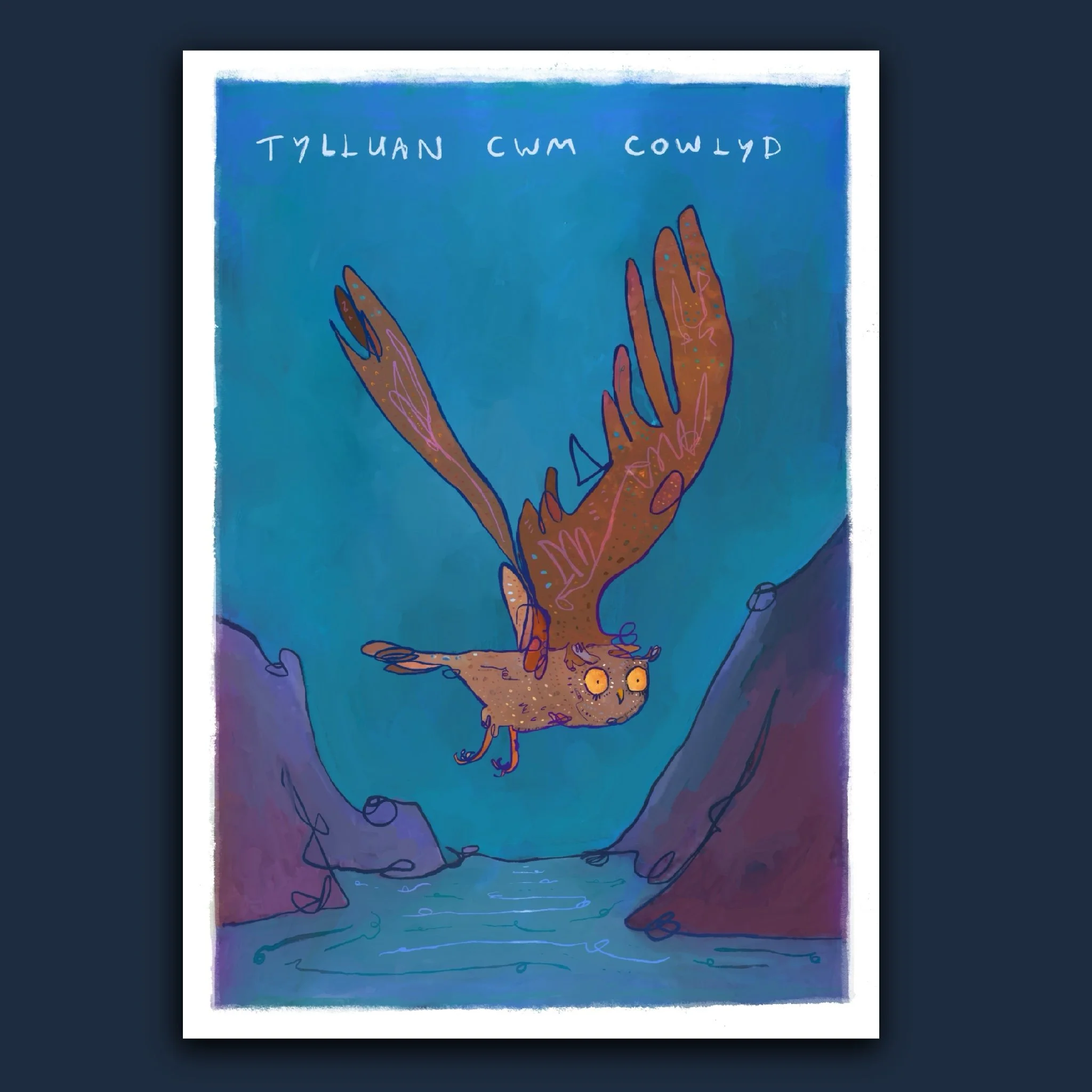 Untitled_Artwork 7.jpg