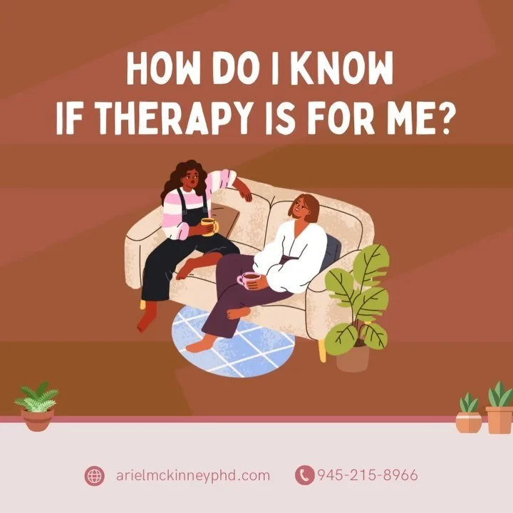 Feeling overwhelmed by constant pressure and stress? It might be time to explore therapy. 🌟
Swipe through to see if any of these signs resonate with you:

1️⃣ Striving for perfection and feeling the weight of it 
2️⃣ Facing relentless pressure to pe