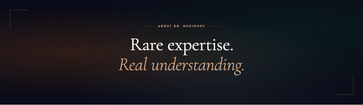 Screen Shot 2026-03-06 at 4.34.43 PM.png