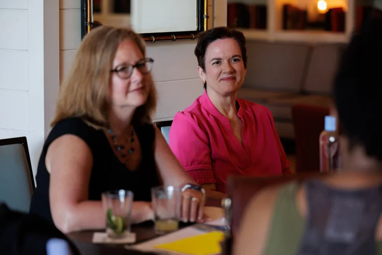 Join Ascend in Clearwater Beach! April 57 — Ascend Appraisers