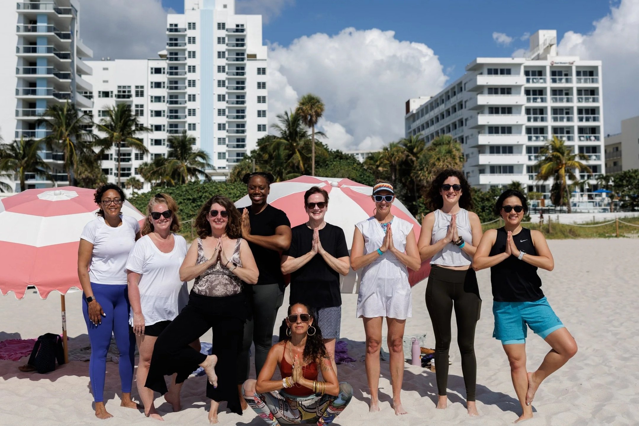 Ascend-Appraisers-Founders-Retreat-Miami-2023-31.jpg