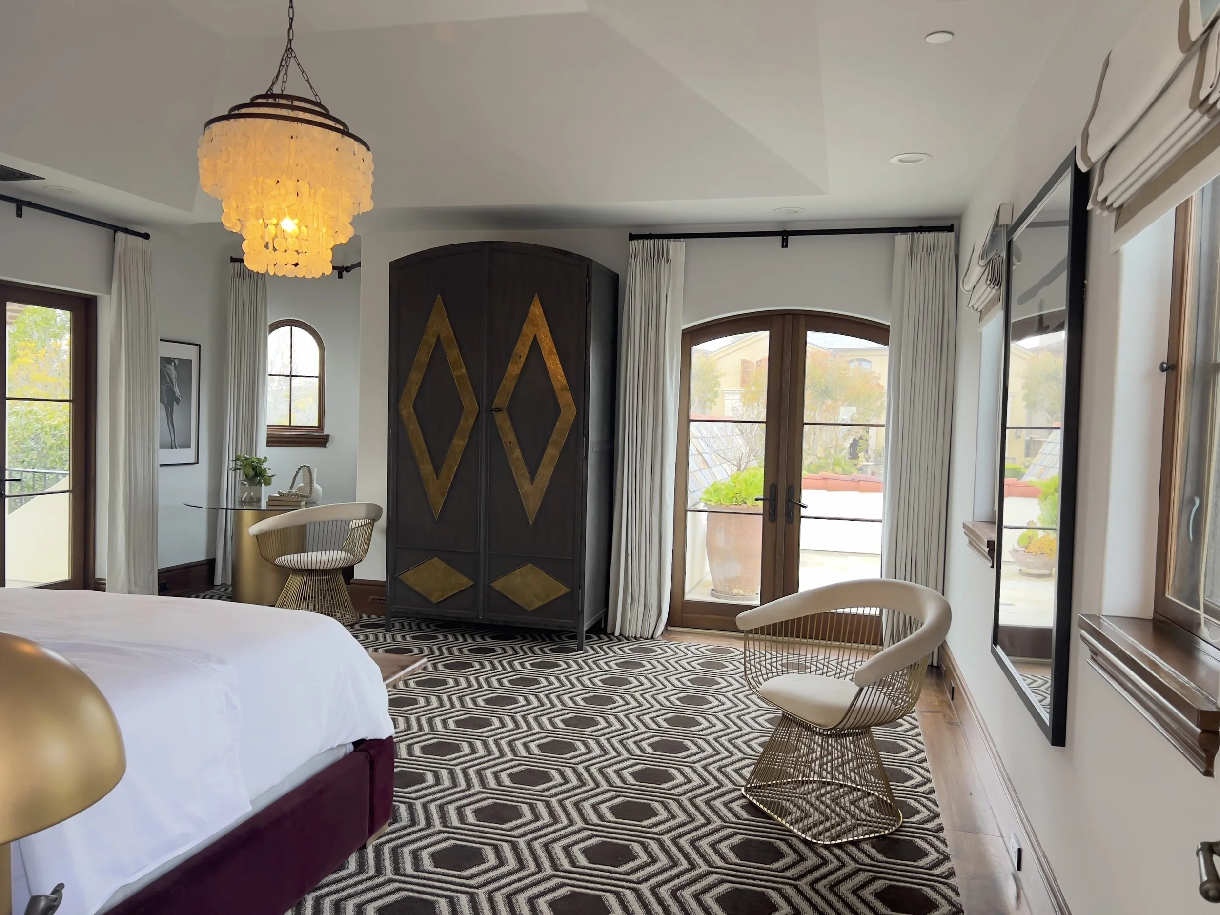 master-room-frenchdoors.jpeg