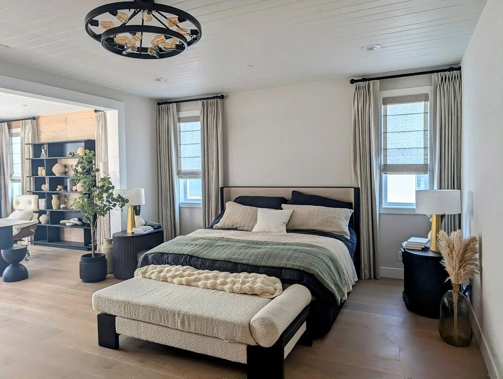 BEDROOM.jpg
