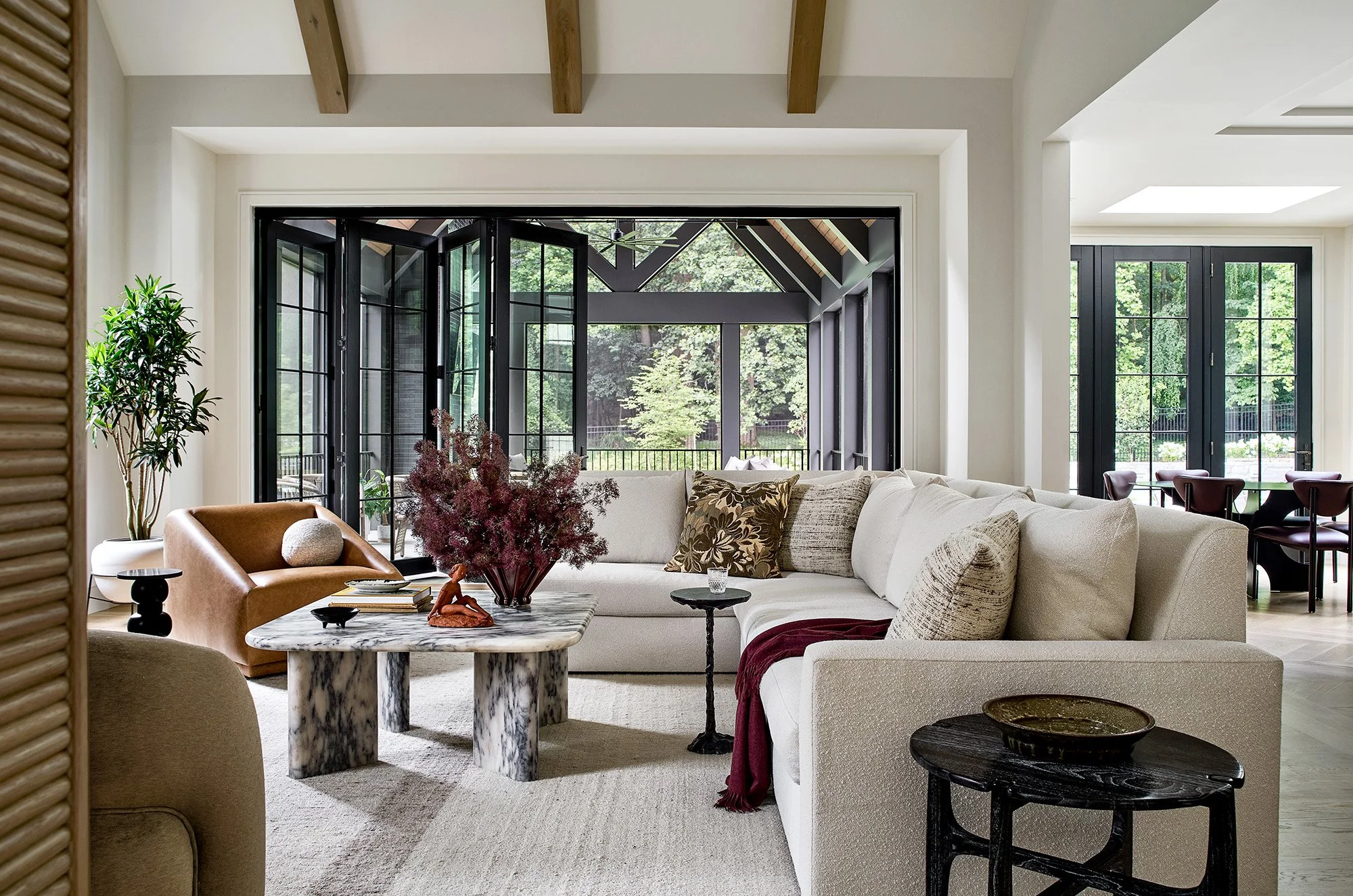 Limonata Creative Interior Styling Angeline Guido Angeline And Co Stacy Zarin Goldberg